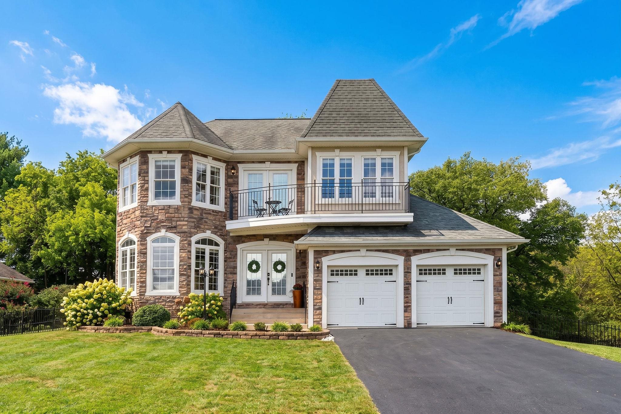 29 FOXCREST RIDGE, STAUNTON, Virginia 24401, 4 Bedrooms Bedrooms, ,2 BathroomsBathrooms,Residential,29 FOXCREST RIDGE,682383 MLS # 682383 29 FOXCREST RIDGE, STAUNTON, Virginia 24401, 4 Bedrooms Bedrooms, ,2 BathroomsBathrooms,Residential,29 FOXCREST RIDGE,682383 MLS # 682383