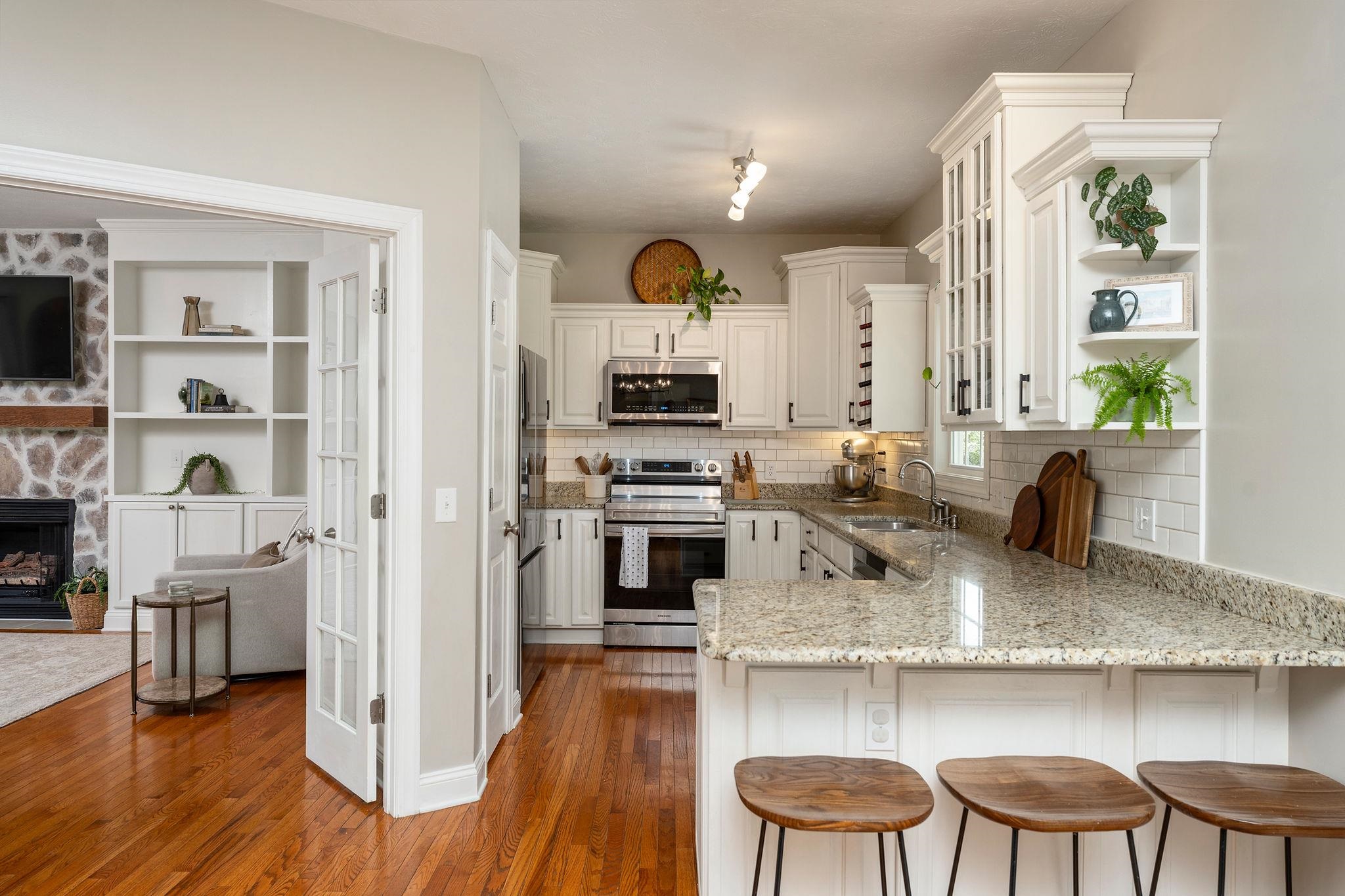 29 FOXCREST RIDGE, STAUNTON, Virginia 24401, 4 Bedrooms Bedrooms, ,2 BathroomsBathrooms,Residential,29 FOXCREST RIDGE,682383 MLS # 682383 29 FOXCREST RIDGE, STAUNTON, Virginia 24401, 4 Bedrooms Bedrooms, ,2 BathroomsBathrooms,Residential,29 FOXCREST RIDGE,682383 MLS # 682383