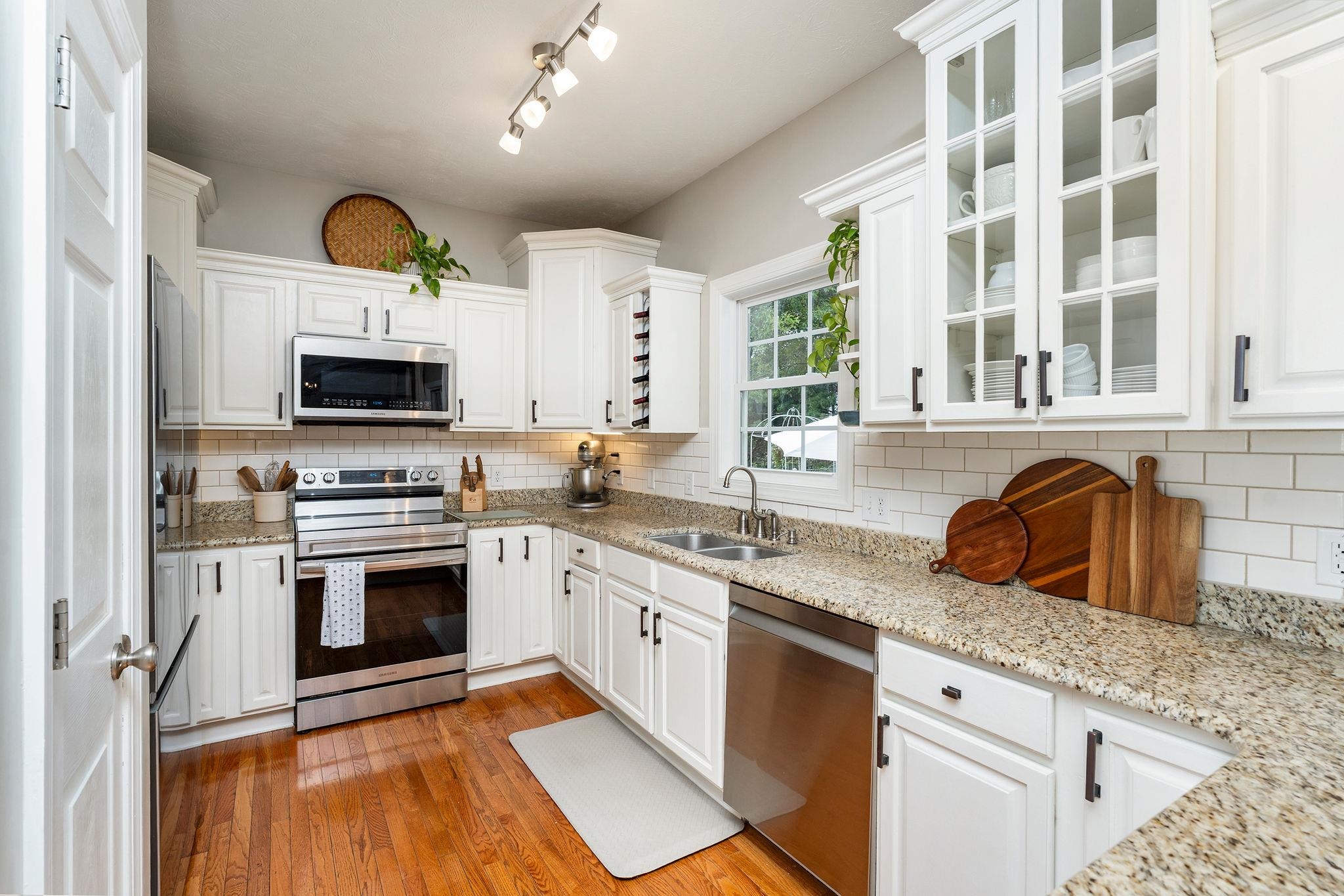 29 FOXCREST RIDGE, STAUNTON, Virginia 24401, 4 Bedrooms Bedrooms, ,2 BathroomsBathrooms,Residential,29 FOXCREST RIDGE,682383 MLS # 682383 29 FOXCREST RIDGE, STAUNTON, Virginia 24401, 4 Bedrooms Bedrooms, ,2 BathroomsBathrooms,Residential,29 FOXCREST RIDGE,682383 MLS # 682383