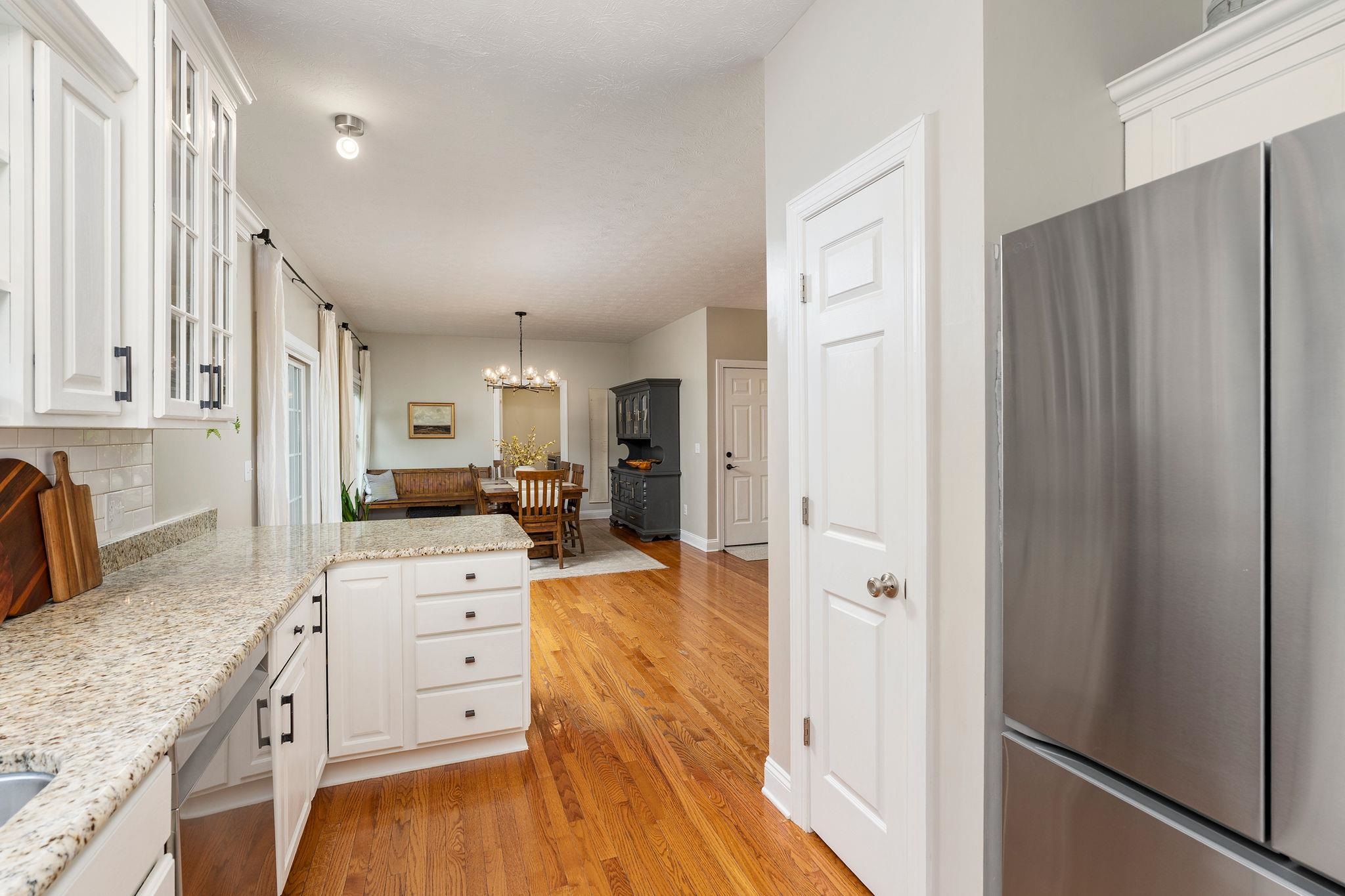 29 FOXCREST RIDGE, STAUNTON, Virginia 24401, 4 Bedrooms Bedrooms, ,2 BathroomsBathrooms,Residential,29 FOXCREST RIDGE,682383 MLS # 682383 29 FOXCREST RIDGE, STAUNTON, Virginia 24401, 4 Bedrooms Bedrooms, ,2 BathroomsBathrooms,Residential,29 FOXCREST RIDGE,682383 MLS # 682383