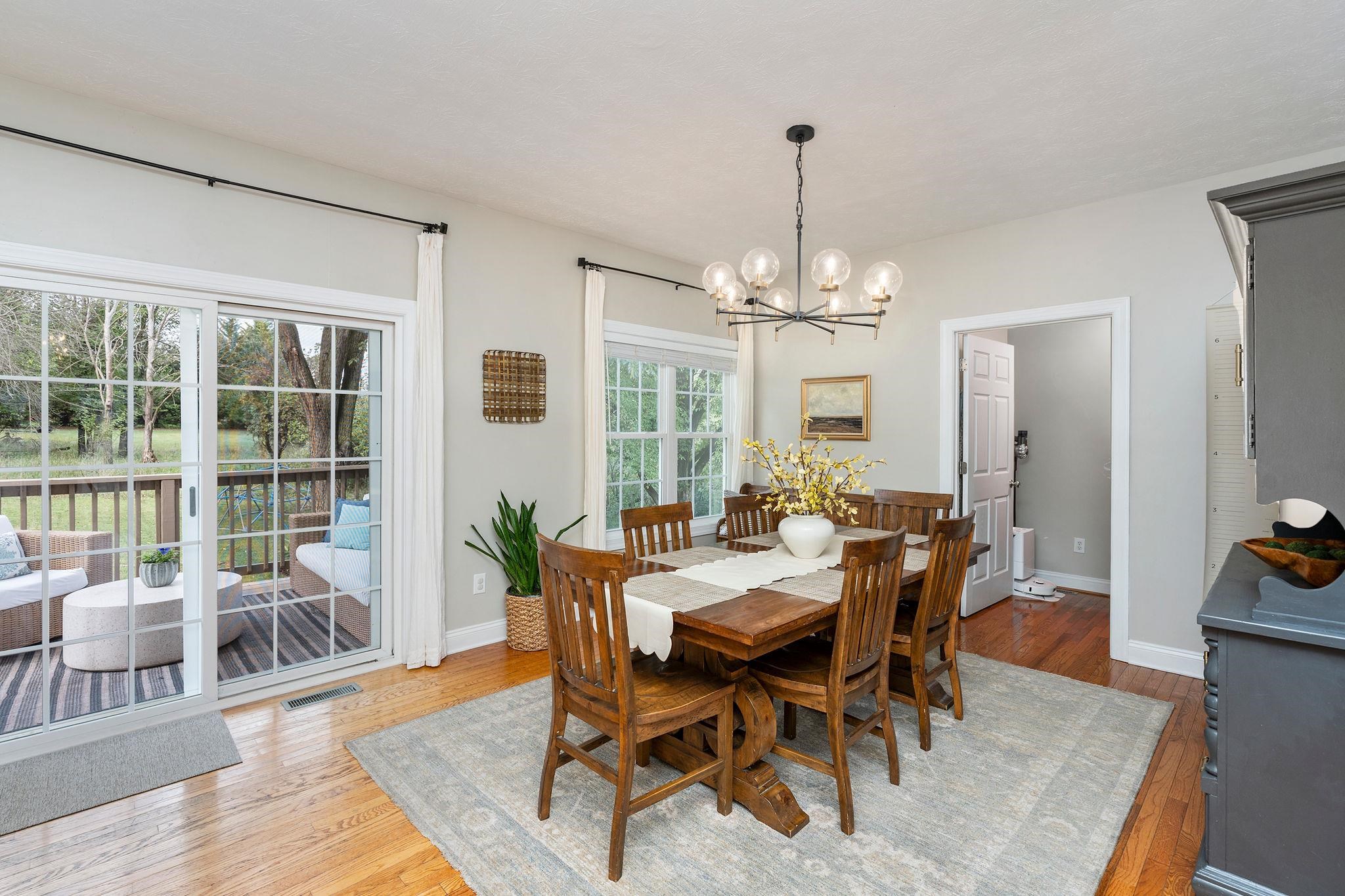 29 FOXCREST RIDGE, STAUNTON, Virginia 24401, 4 Bedrooms Bedrooms, ,2 BathroomsBathrooms,Residential,29 FOXCREST RIDGE,682383 MLS # 682383 29 FOXCREST RIDGE, STAUNTON, Virginia 24401, 4 Bedrooms Bedrooms, ,2 BathroomsBathrooms,Residential,29 FOXCREST RIDGE,682383 MLS # 682383