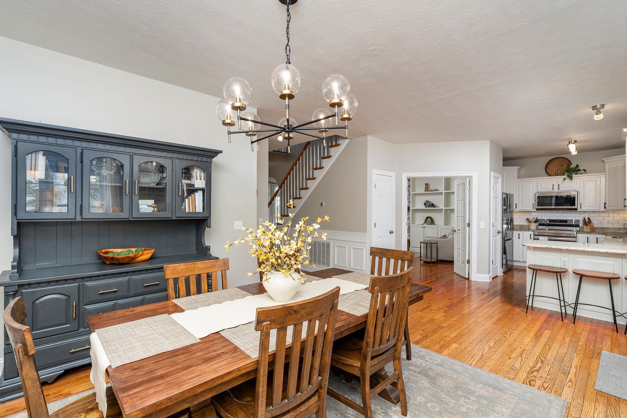 29 FOXCREST RIDGE, STAUNTON, Virginia 24401, 4 Bedrooms Bedrooms, ,2 BathroomsBathrooms,Residential,29 FOXCREST RIDGE,682383 MLS # 682383 29 FOXCREST RIDGE, STAUNTON, Virginia 24401, 4 Bedrooms Bedrooms, ,2 BathroomsBathrooms,Residential,29 FOXCREST RIDGE,682383 MLS # 682383
