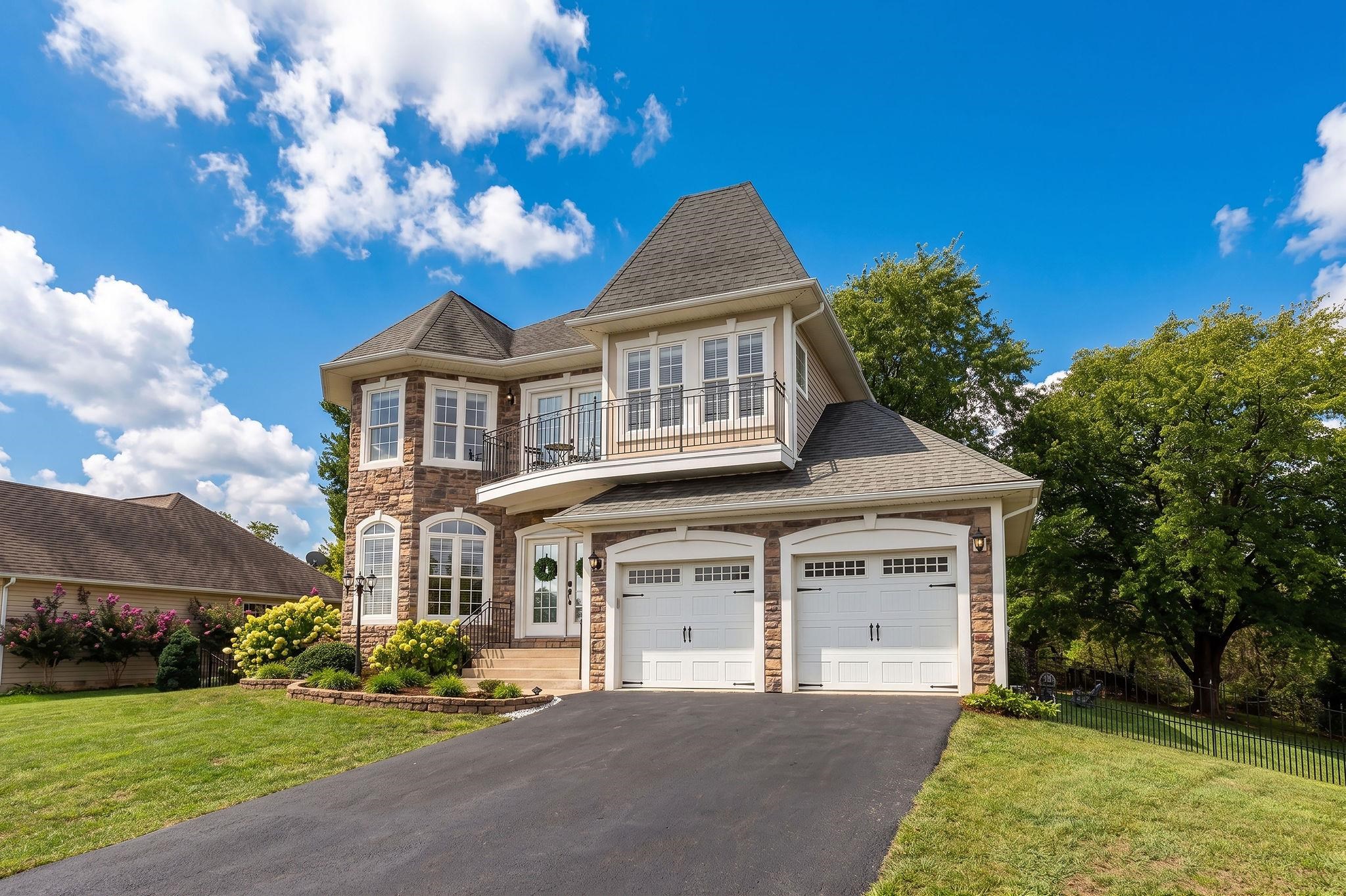 29 FOXCREST RIDGE, STAUNTON, Virginia 24401, 4 Bedrooms Bedrooms, ,2 BathroomsBathrooms,Residential,29 FOXCREST RIDGE,682383 MLS # 682383 29 FOXCREST RIDGE, STAUNTON, Virginia 24401, 4 Bedrooms Bedrooms, ,2 BathroomsBathrooms,Residential,29 FOXCREST RIDGE,682383 MLS # 682383