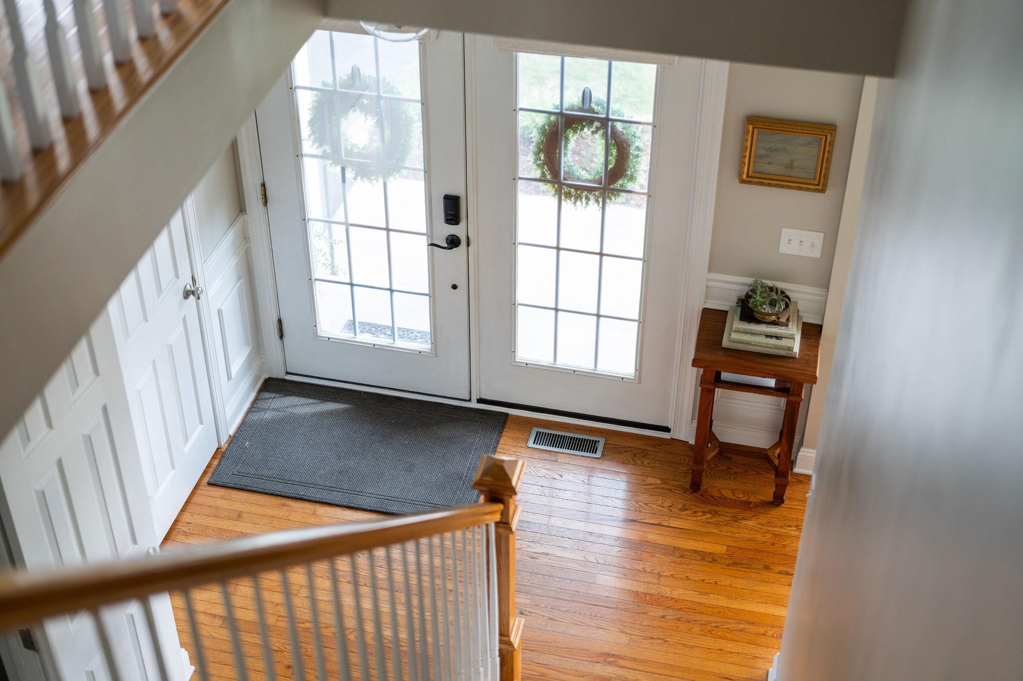 29 FOXCREST RIDGE, STAUNTON, Virginia 24401, 4 Bedrooms Bedrooms, ,2 BathroomsBathrooms,Residential,29 FOXCREST RIDGE,682383 MLS # 682383 29 FOXCREST RIDGE, STAUNTON, Virginia 24401, 4 Bedrooms Bedrooms, ,2 BathroomsBathrooms,Residential,29 FOXCREST RIDGE,682383 MLS # 682383