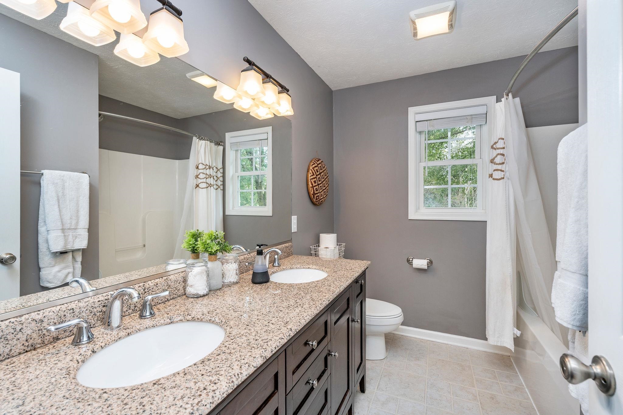 29 FOXCREST RIDGE, STAUNTON, Virginia 24401, 4 Bedrooms Bedrooms, ,2 BathroomsBathrooms,Residential,29 FOXCREST RIDGE,682383 MLS # 682383 29 FOXCREST RIDGE, STAUNTON, Virginia 24401, 4 Bedrooms Bedrooms, ,2 BathroomsBathrooms,Residential,29 FOXCREST RIDGE,682383 MLS # 682383