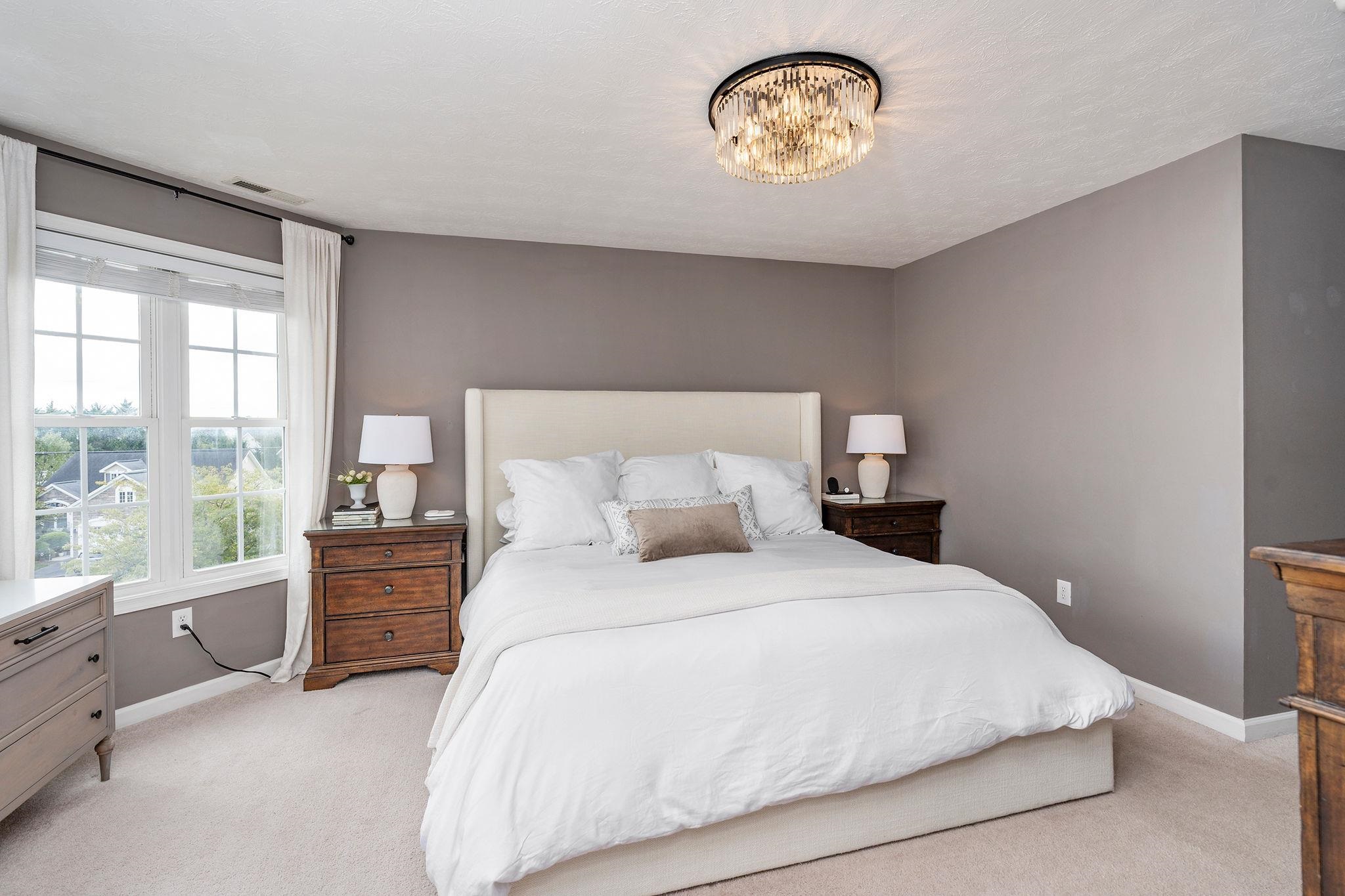29 FOXCREST RIDGE, STAUNTON, Virginia 24401, 4 Bedrooms Bedrooms, ,2 BathroomsBathrooms,Residential,29 FOXCREST RIDGE,682383 MLS # 682383 29 FOXCREST RIDGE, STAUNTON, Virginia 24401, 4 Bedrooms Bedrooms, ,2 BathroomsBathrooms,Residential,29 FOXCREST RIDGE,682383 MLS # 682383