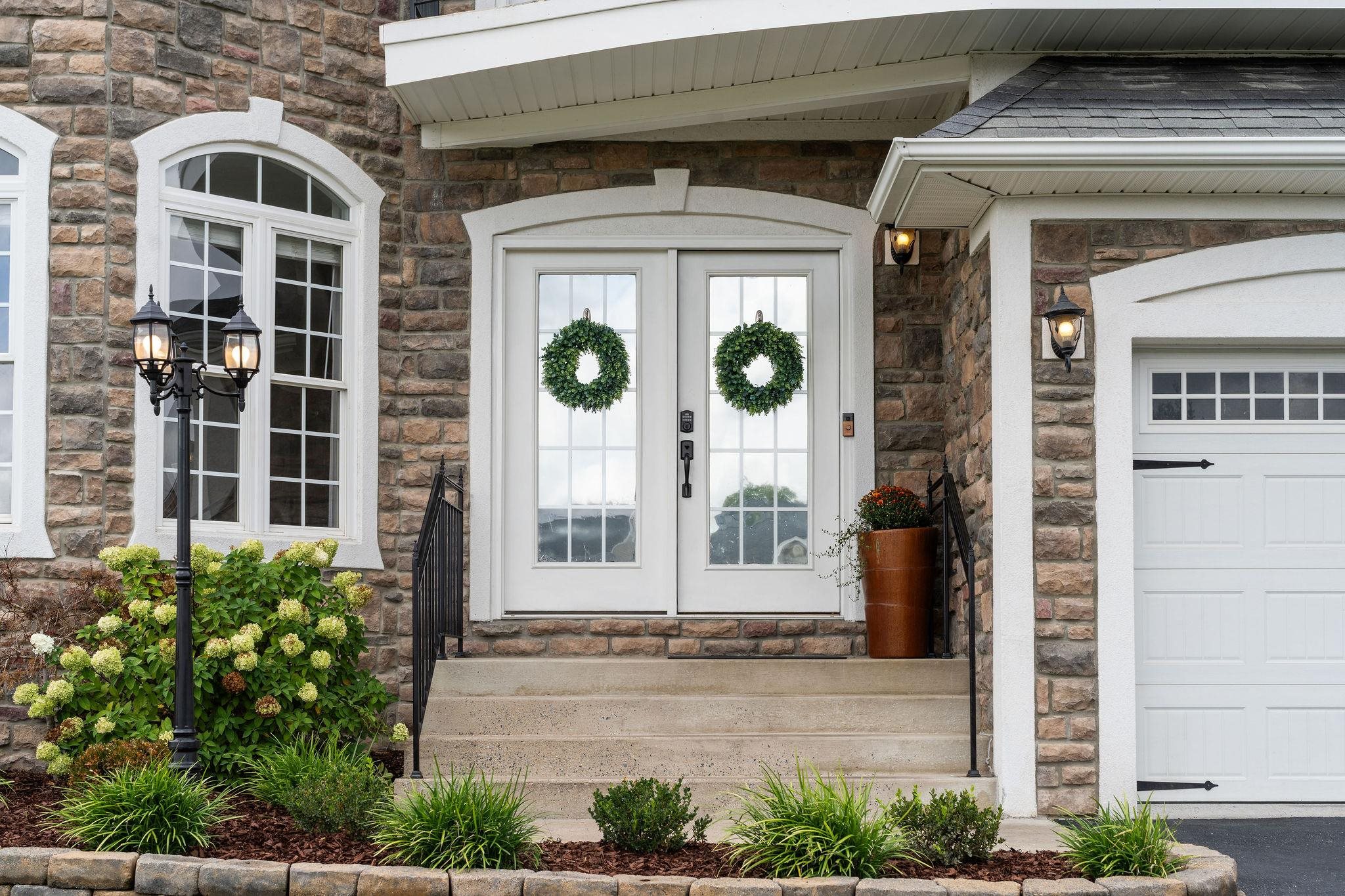 29 FOXCREST RIDGE, STAUNTON, Virginia 24401, 4 Bedrooms Bedrooms, ,2 BathroomsBathrooms,Residential,29 FOXCREST RIDGE,682383 MLS # 682383 29 FOXCREST RIDGE, STAUNTON, Virginia 24401, 4 Bedrooms Bedrooms, ,2 BathroomsBathrooms,Residential,29 FOXCREST RIDGE,682383 MLS # 682383