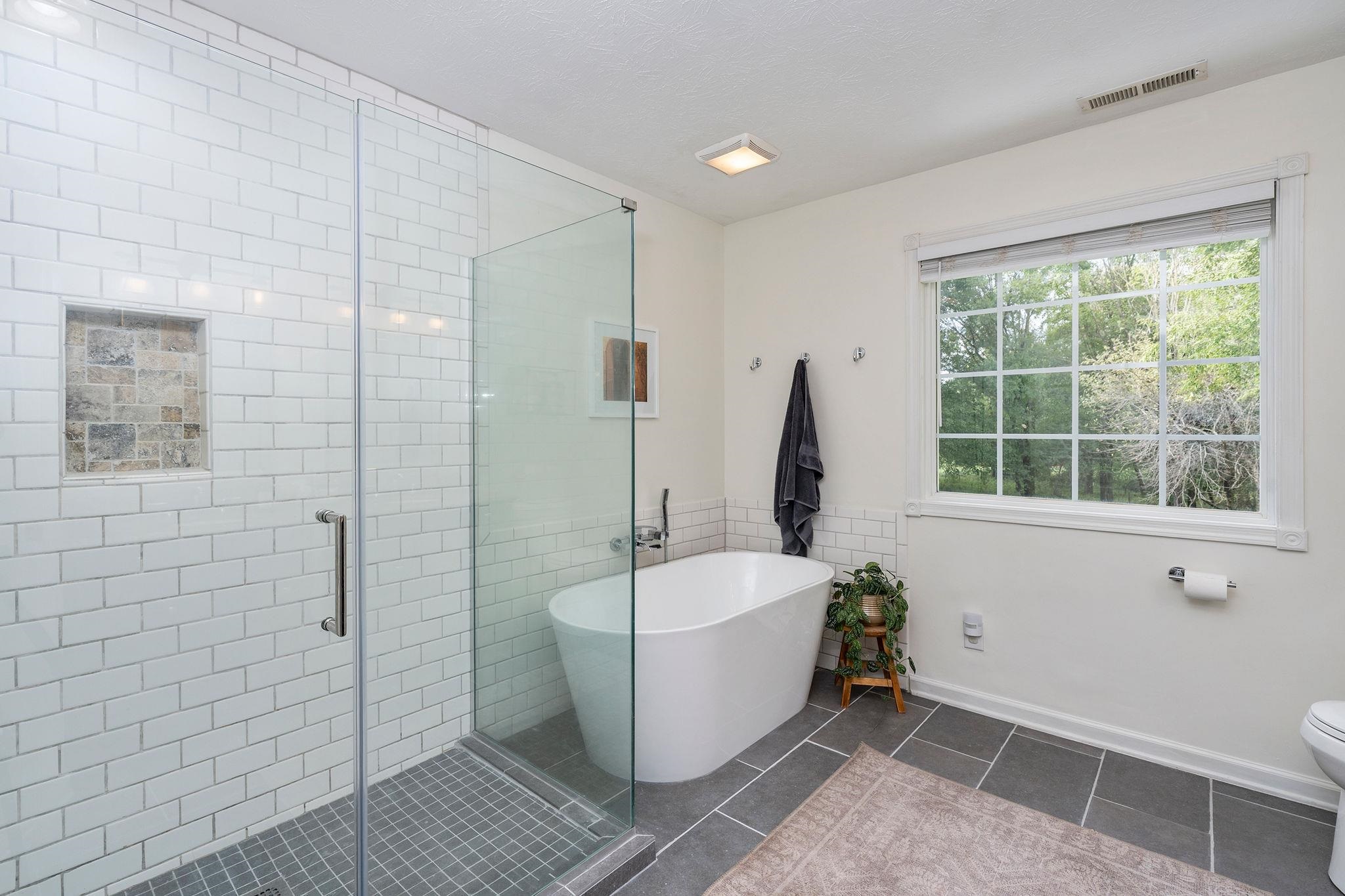 29 FOXCREST RIDGE, STAUNTON, Virginia 24401, 4 Bedrooms Bedrooms, ,2 BathroomsBathrooms,Residential,29 FOXCREST RIDGE,682383 MLS # 682383 29 FOXCREST RIDGE, STAUNTON, Virginia 24401, 4 Bedrooms Bedrooms, ,2 BathroomsBathrooms,Residential,29 FOXCREST RIDGE,682383 MLS # 682383