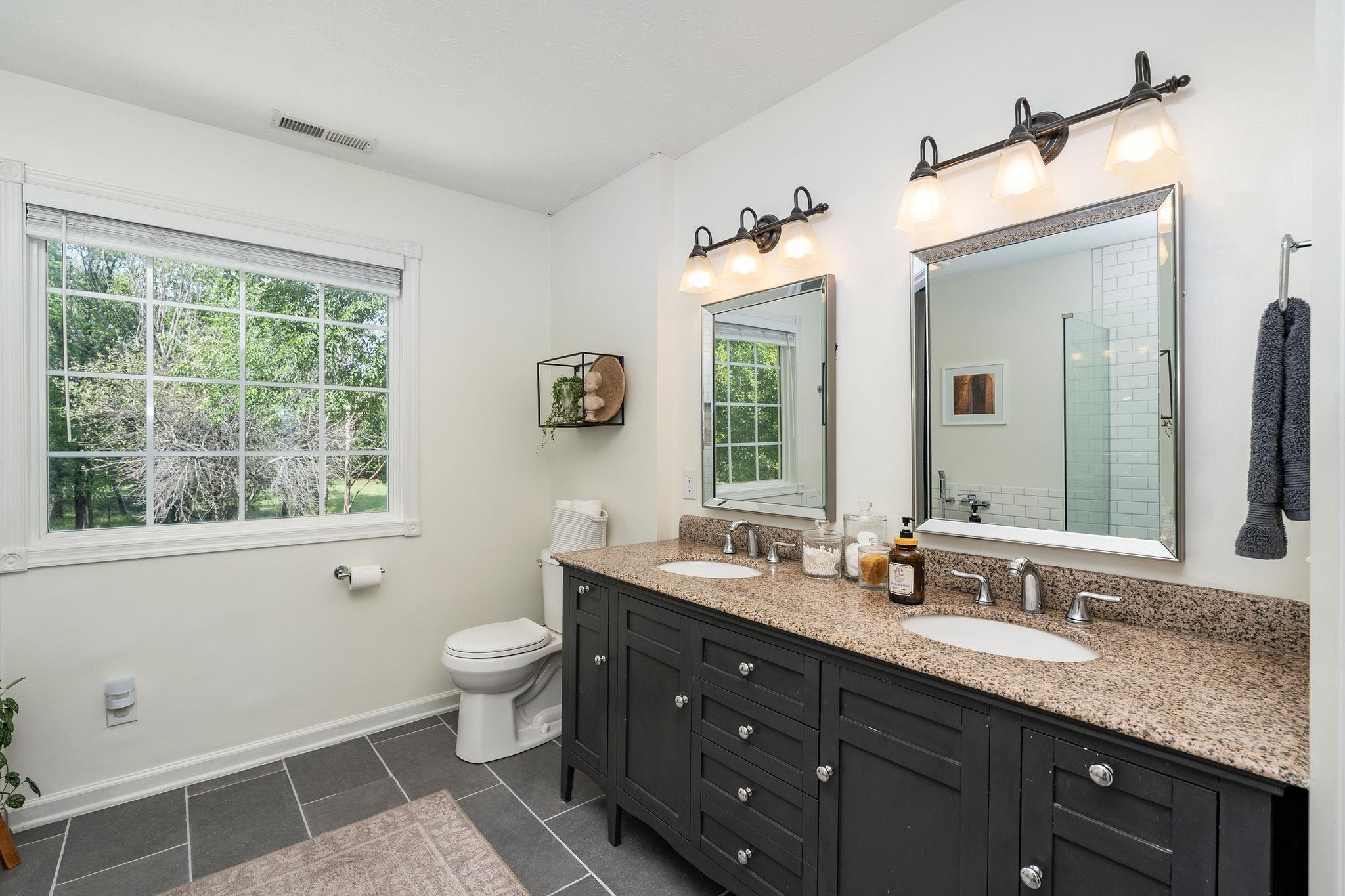 29 FOXCREST RIDGE, STAUNTON, Virginia 24401, 4 Bedrooms Bedrooms, ,2 BathroomsBathrooms,Residential,29 FOXCREST RIDGE,682383 MLS # 682383 29 FOXCREST RIDGE, STAUNTON, Virginia 24401, 4 Bedrooms Bedrooms, ,2 BathroomsBathrooms,Residential,29 FOXCREST RIDGE,682383 MLS # 682383