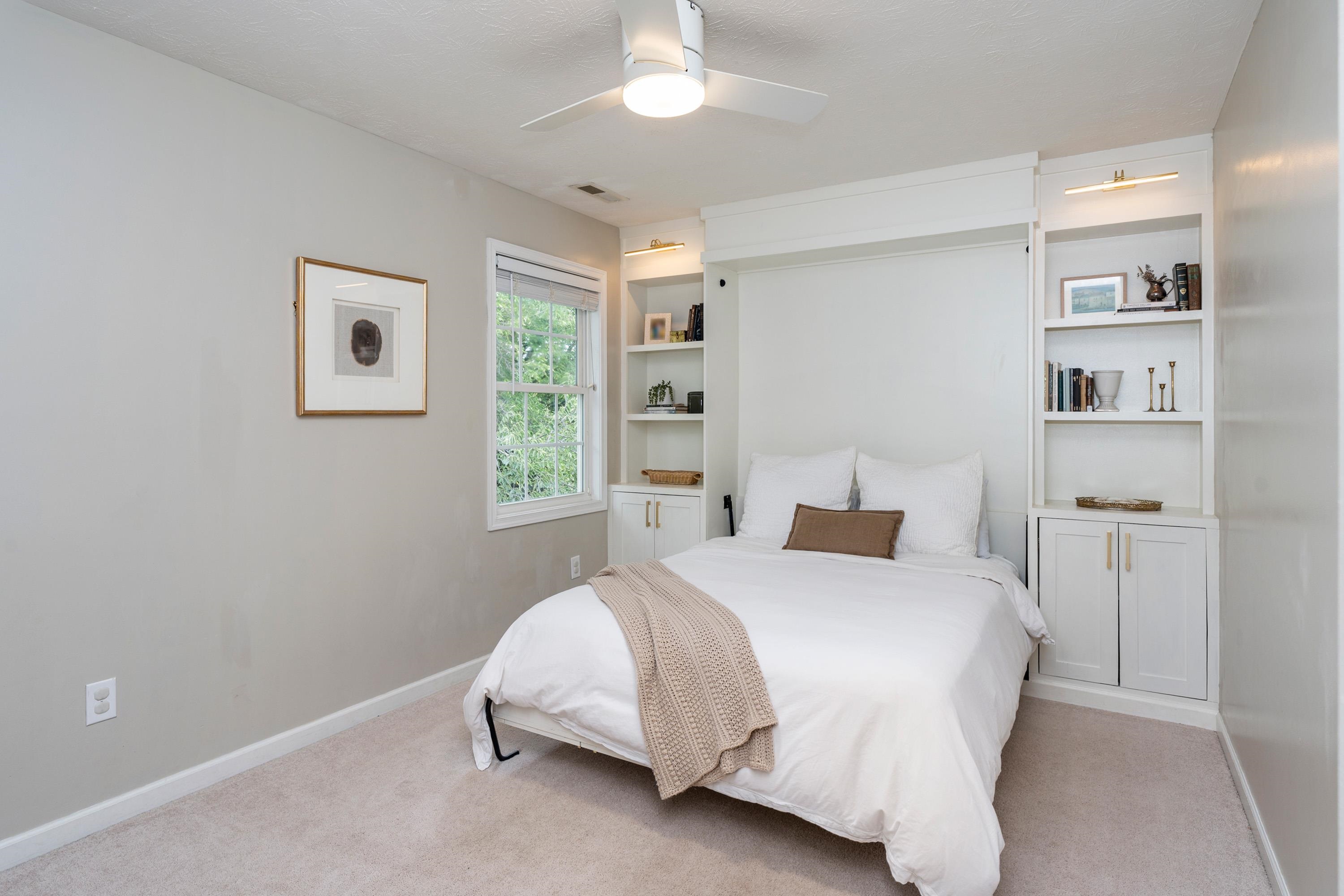 29 FOXCREST RIDGE, STAUNTON, Virginia 24401, 4 Bedrooms Bedrooms, ,2 BathroomsBathrooms,Residential,29 FOXCREST RIDGE,682383 MLS # 682383 29 FOXCREST RIDGE, STAUNTON, Virginia 24401, 4 Bedrooms Bedrooms, ,2 BathroomsBathrooms,Residential,29 FOXCREST RIDGE,682383 MLS # 682383