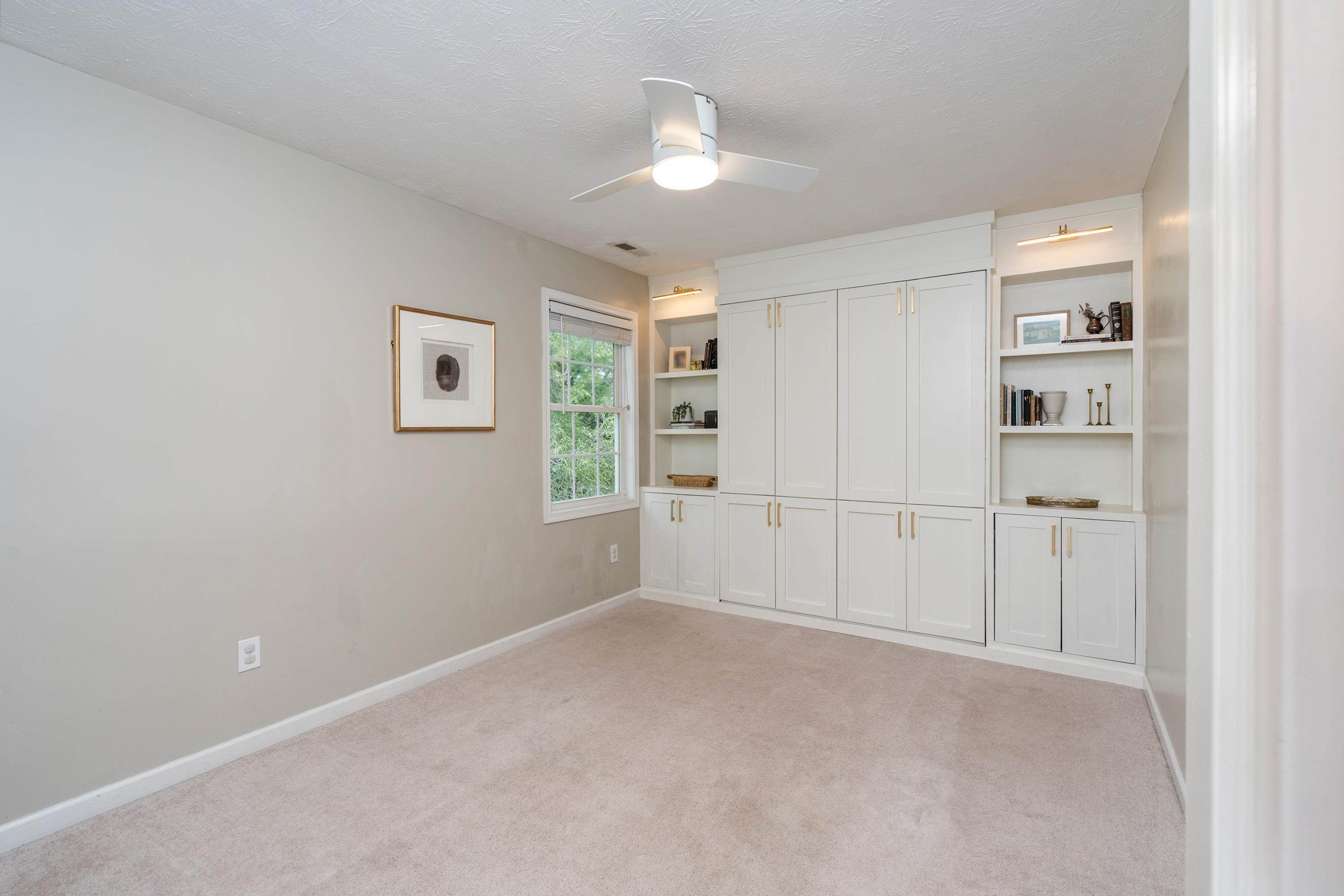 29 FOXCREST RIDGE, STAUNTON, Virginia 24401, 4 Bedrooms Bedrooms, ,2 BathroomsBathrooms,Residential,29 FOXCREST RIDGE,682383 MLS # 682383 29 FOXCREST RIDGE, STAUNTON, Virginia 24401, 4 Bedrooms Bedrooms, ,2 BathroomsBathrooms,Residential,29 FOXCREST RIDGE,682383 MLS # 682383