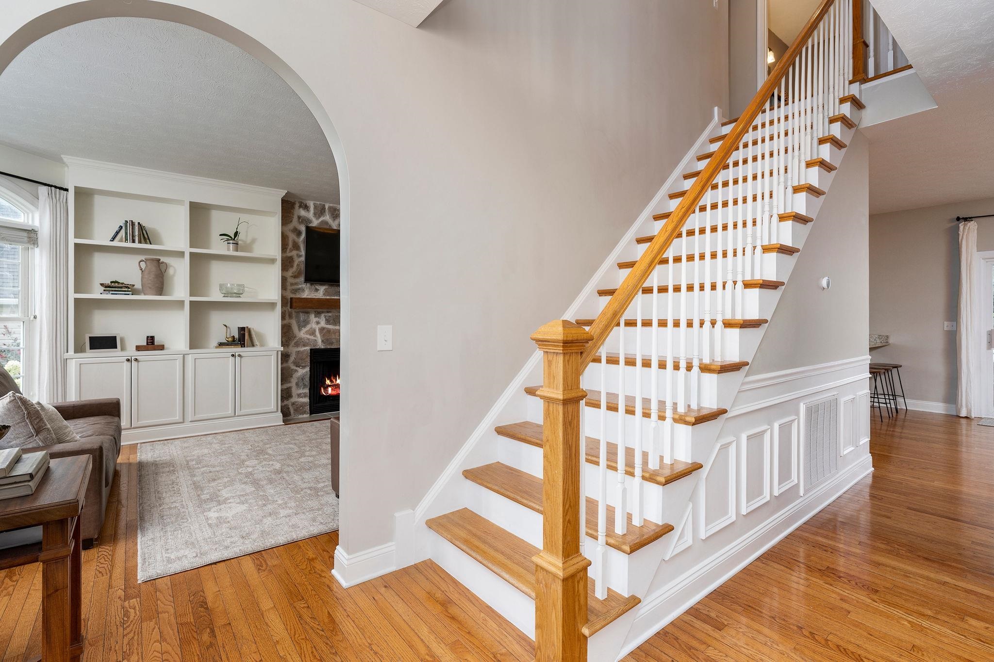 29 FOXCREST RIDGE, STAUNTON, Virginia 24401, 4 Bedrooms Bedrooms, ,2 BathroomsBathrooms,Residential,29 FOXCREST RIDGE,682383 MLS # 682383 29 FOXCREST RIDGE, STAUNTON, Virginia 24401, 4 Bedrooms Bedrooms, ,2 BathroomsBathrooms,Residential,29 FOXCREST RIDGE,682383 MLS # 682383