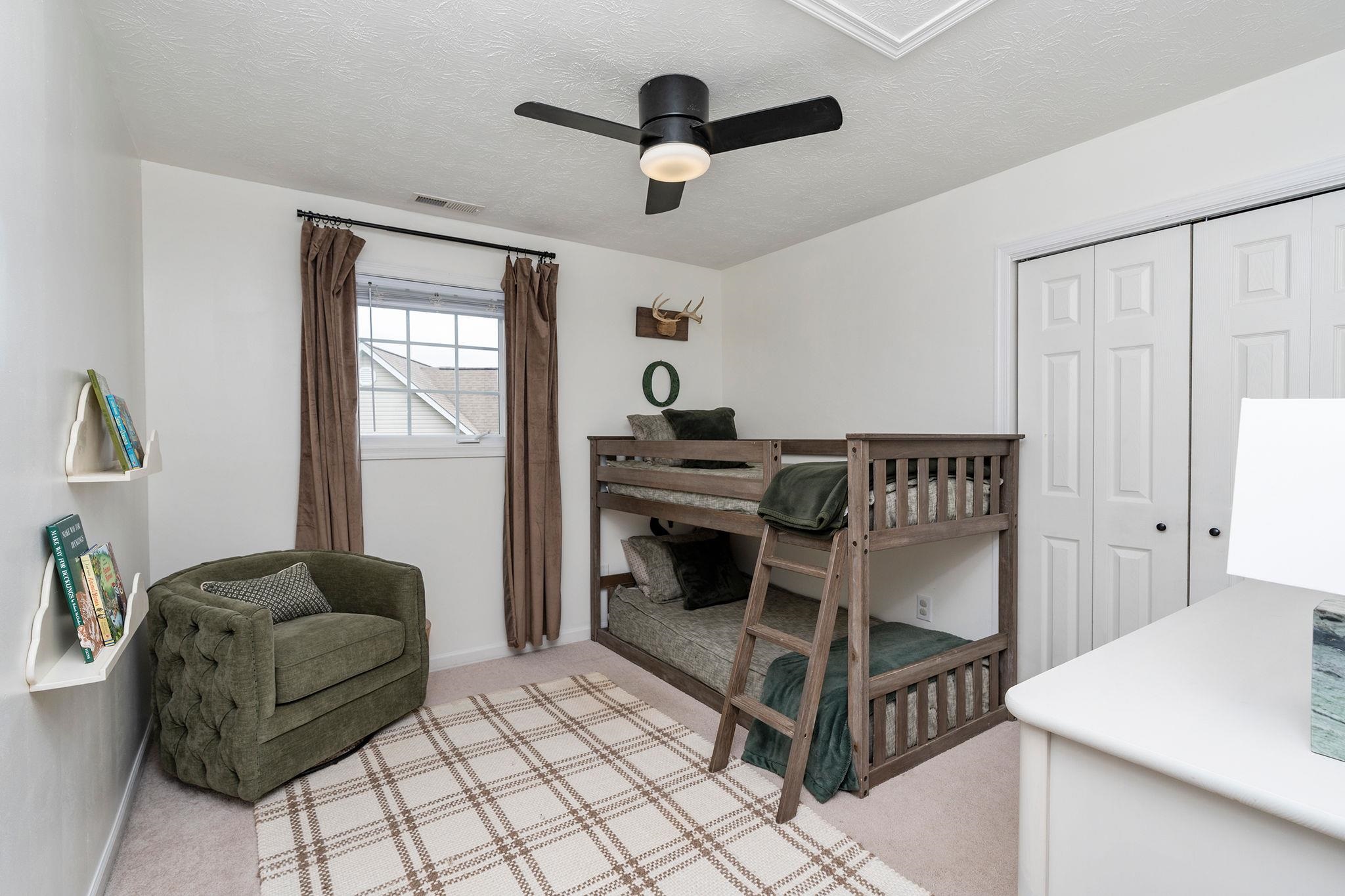 29 FOXCREST RIDGE, STAUNTON, Virginia 24401, 4 Bedrooms Bedrooms, ,2 BathroomsBathrooms,Residential,29 FOXCREST RIDGE,682383 MLS # 682383 29 FOXCREST RIDGE, STAUNTON, Virginia 24401, 4 Bedrooms Bedrooms, ,2 BathroomsBathrooms,Residential,29 FOXCREST RIDGE,682383 MLS # 682383