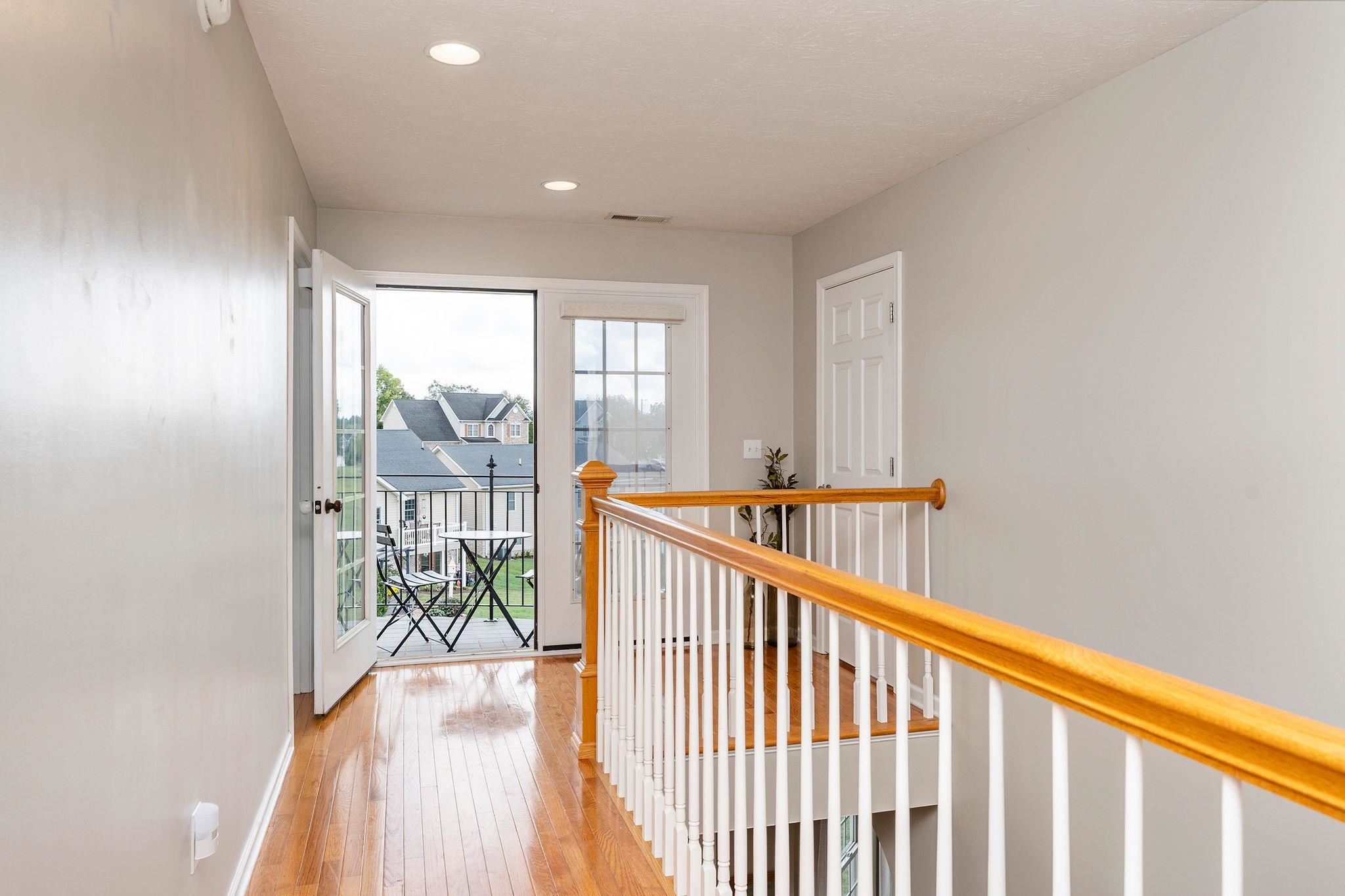 29 FOXCREST RIDGE, STAUNTON, Virginia 24401, 4 Bedrooms Bedrooms, ,2 BathroomsBathrooms,Residential,29 FOXCREST RIDGE,682383 MLS # 682383 29 FOXCREST RIDGE, STAUNTON, Virginia 24401, 4 Bedrooms Bedrooms, ,2 BathroomsBathrooms,Residential,29 FOXCREST RIDGE,682383 MLS # 682383