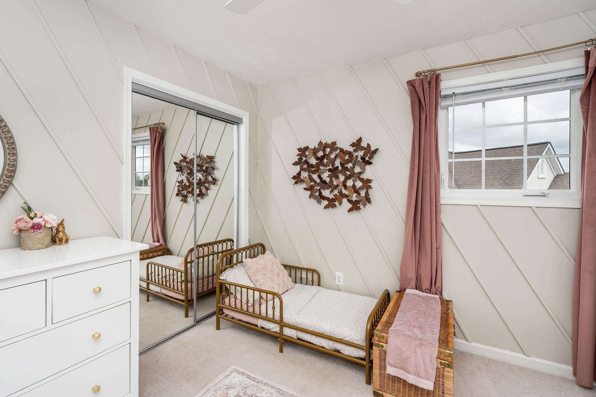 29 FOXCREST RIDGE, STAUNTON, Virginia 24401, 4 Bedrooms Bedrooms, ,2 BathroomsBathrooms,Residential,29 FOXCREST RIDGE,682383 MLS # 682383 29 FOXCREST RIDGE, STAUNTON, Virginia 24401, 4 Bedrooms Bedrooms, ,2 BathroomsBathrooms,Residential,29 FOXCREST RIDGE,682383 MLS # 682383
