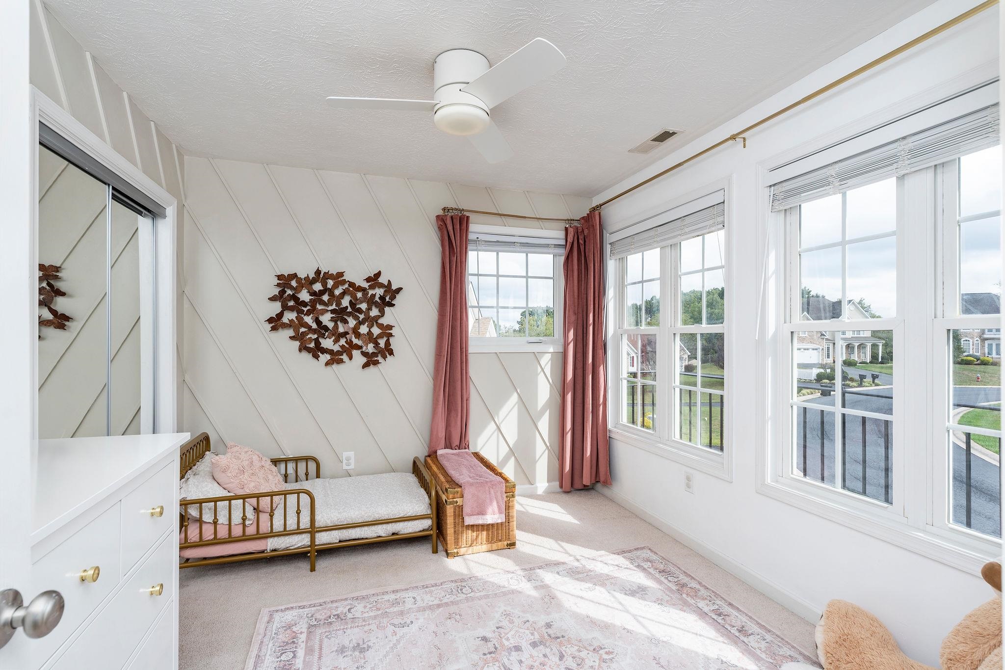 29 FOXCREST RIDGE, STAUNTON, Virginia 24401, 4 Bedrooms Bedrooms, ,2 BathroomsBathrooms,Residential,29 FOXCREST RIDGE,682383 MLS # 682383 29 FOXCREST RIDGE, STAUNTON, Virginia 24401, 4 Bedrooms Bedrooms, ,2 BathroomsBathrooms,Residential,29 FOXCREST RIDGE,682383 MLS # 682383