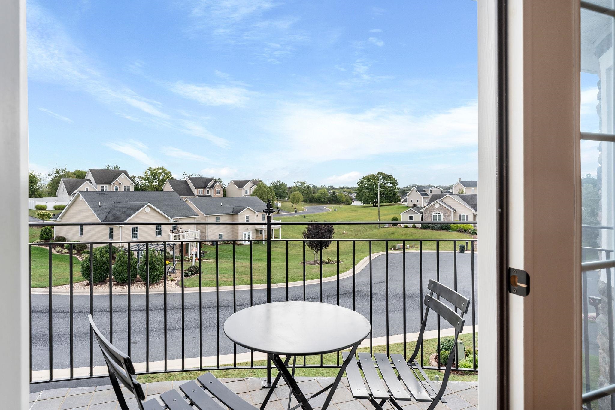 29 FOXCREST RIDGE, STAUNTON, Virginia 24401, 4 Bedrooms Bedrooms, ,2 BathroomsBathrooms,Residential,29 FOXCREST RIDGE,682383 MLS # 682383 29 FOXCREST RIDGE, STAUNTON, Virginia 24401, 4 Bedrooms Bedrooms, ,2 BathroomsBathrooms,Residential,29 FOXCREST RIDGE,682383 MLS # 682383