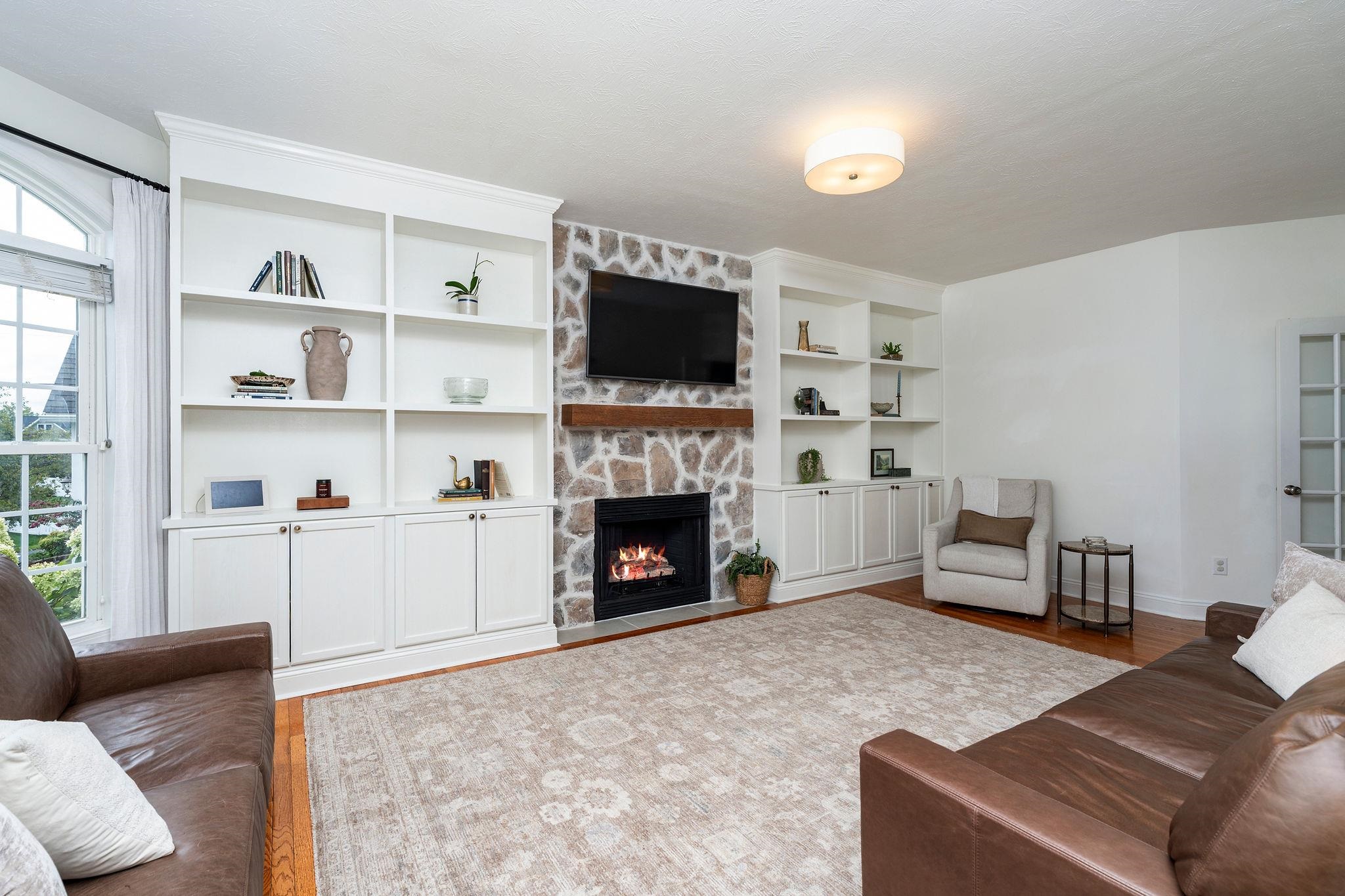 29 FOXCREST RIDGE, STAUNTON, Virginia 24401, 4 Bedrooms Bedrooms, ,2 BathroomsBathrooms,Residential,29 FOXCREST RIDGE,682383 MLS # 682383 29 FOXCREST RIDGE, STAUNTON, Virginia 24401, 4 Bedrooms Bedrooms, ,2 BathroomsBathrooms,Residential,29 FOXCREST RIDGE,682383 MLS # 682383