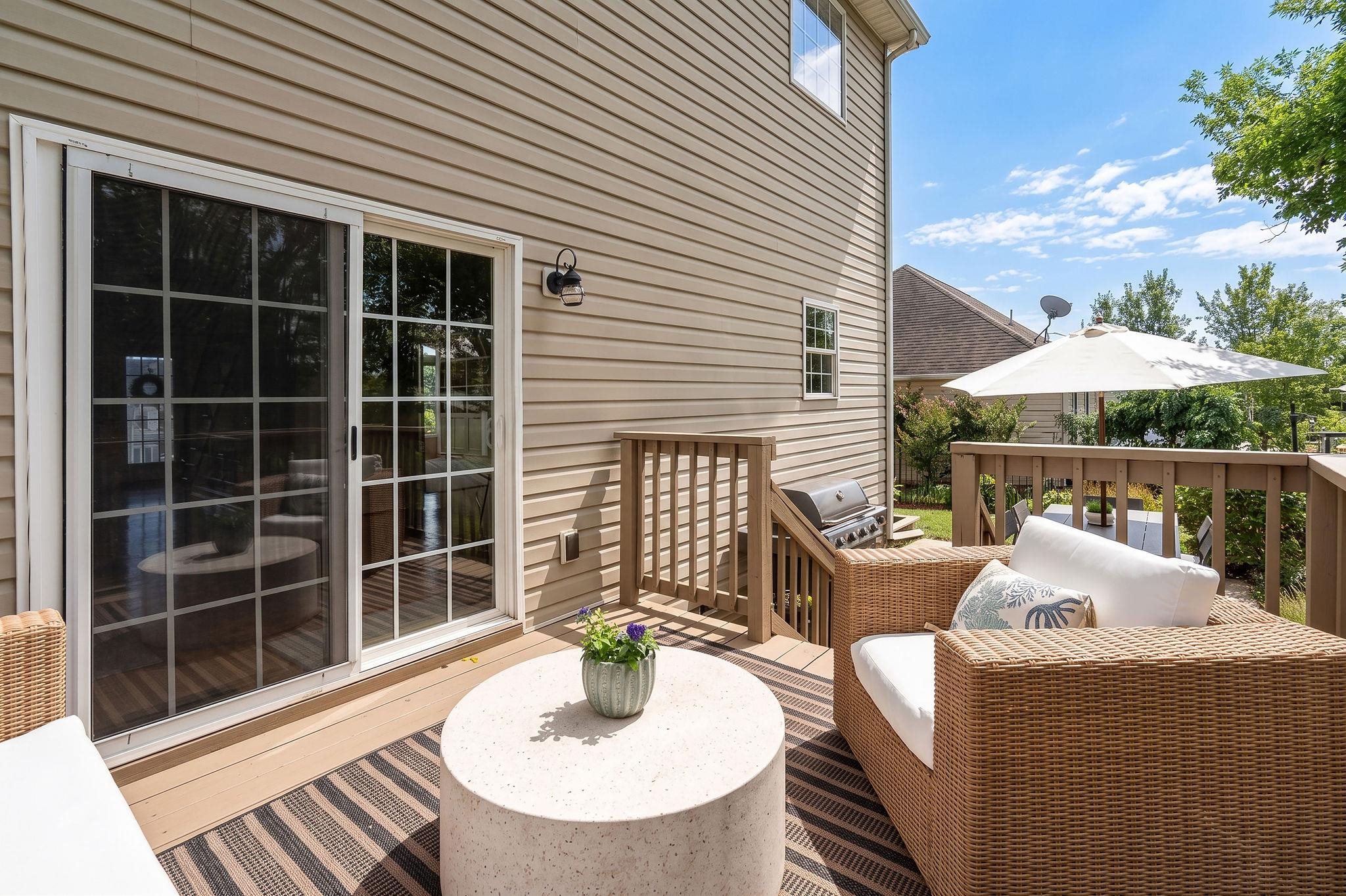 29 FOXCREST RIDGE, STAUNTON, Virginia 24401, 4 Bedrooms Bedrooms, ,2 BathroomsBathrooms,Residential,29 FOXCREST RIDGE,682383 MLS # 682383 29 FOXCREST RIDGE, STAUNTON, Virginia 24401, 4 Bedrooms Bedrooms, ,2 BathroomsBathrooms,Residential,29 FOXCREST RIDGE,682383 MLS # 682383