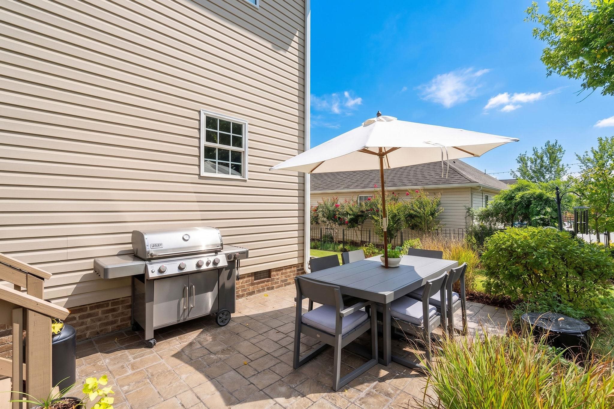 29 FOXCREST RIDGE, STAUNTON, Virginia 24401, 4 Bedrooms Bedrooms, ,2 BathroomsBathrooms,Residential,29 FOXCREST RIDGE,682383 MLS # 682383 29 FOXCREST RIDGE, STAUNTON, Virginia 24401, 4 Bedrooms Bedrooms, ,2 BathroomsBathrooms,Residential,29 FOXCREST RIDGE,682383 MLS # 682383