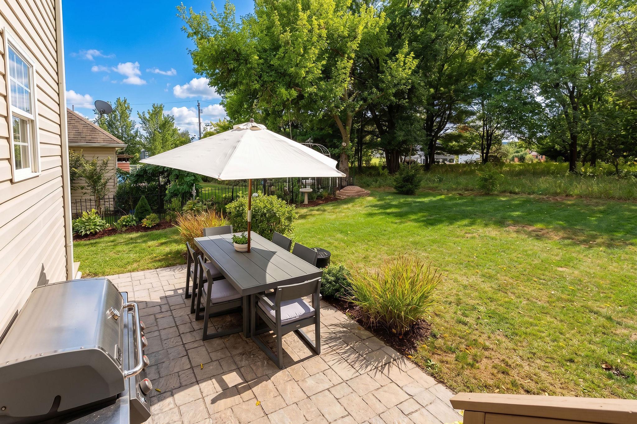 29 FOXCREST RIDGE, STAUNTON, Virginia 24401, 4 Bedrooms Bedrooms, ,2 BathroomsBathrooms,Residential,29 FOXCREST RIDGE,682383 MLS # 682383 29 FOXCREST RIDGE, STAUNTON, Virginia 24401, 4 Bedrooms Bedrooms, ,2 BathroomsBathrooms,Residential,29 FOXCREST RIDGE,682383 MLS # 682383