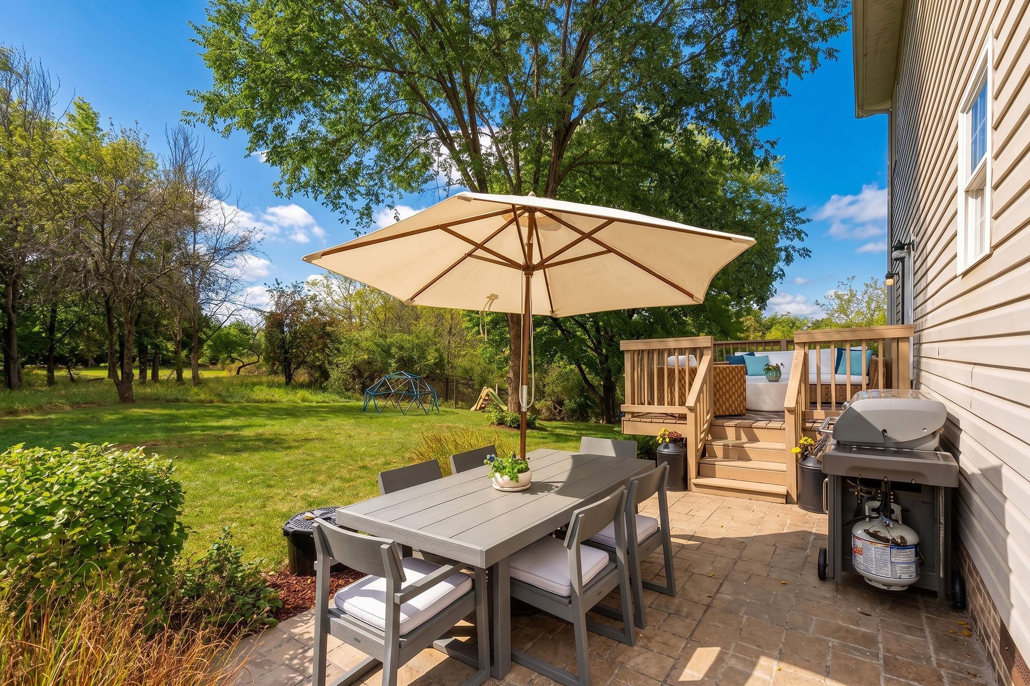 29 FOXCREST RIDGE, STAUNTON, Virginia 24401, 4 Bedrooms Bedrooms, ,2 BathroomsBathrooms,Residential,29 FOXCREST RIDGE,682383 MLS # 682383 29 FOXCREST RIDGE, STAUNTON, Virginia 24401, 4 Bedrooms Bedrooms, ,2 BathroomsBathrooms,Residential,29 FOXCREST RIDGE,682383 MLS # 682383