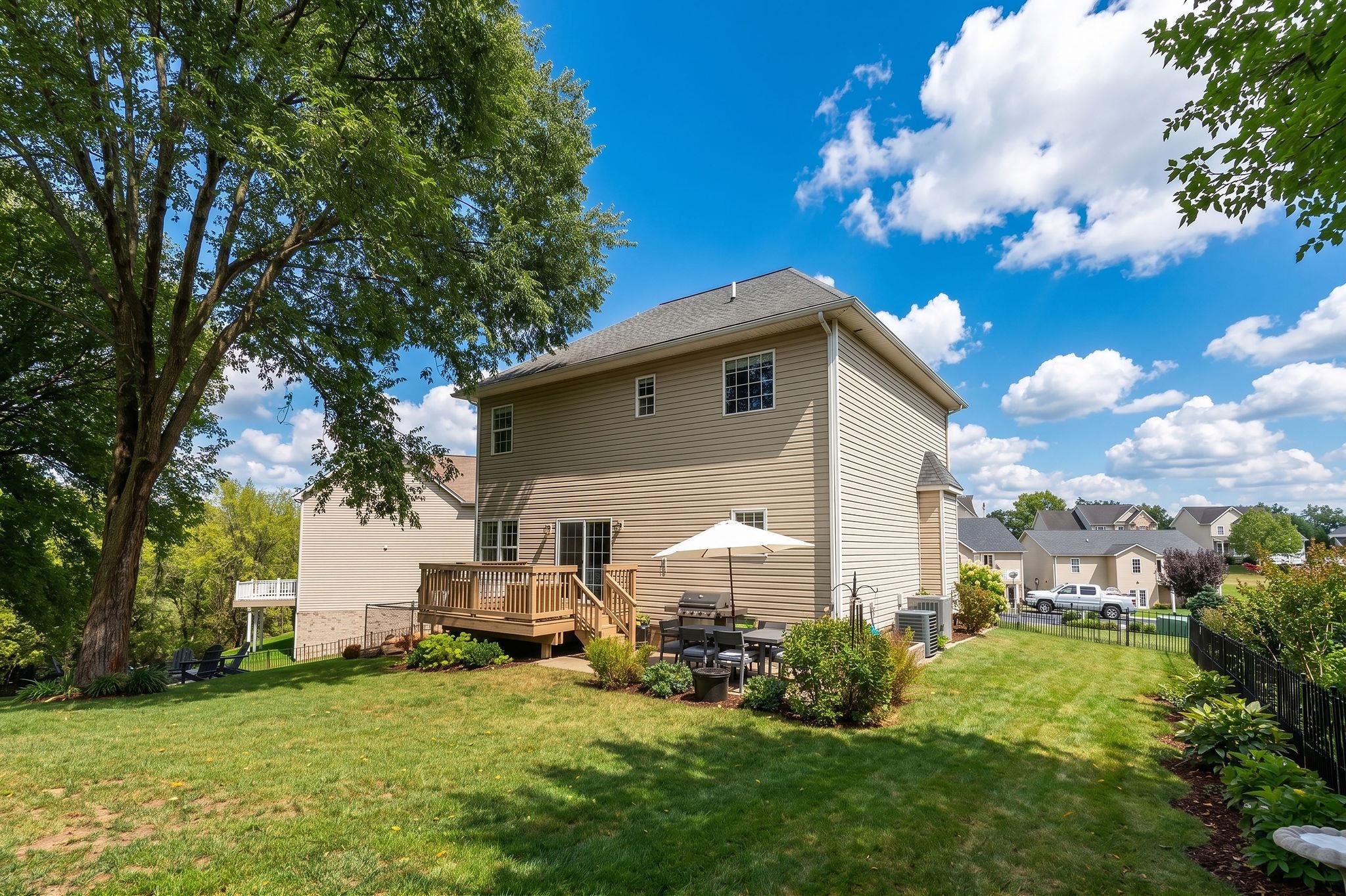 29 FOXCREST RIDGE, STAUNTON, Virginia 24401, 4 Bedrooms Bedrooms, ,2 BathroomsBathrooms,Residential,29 FOXCREST RIDGE,682383 MLS # 682383 29 FOXCREST RIDGE, STAUNTON, Virginia 24401, 4 Bedrooms Bedrooms, ,2 BathroomsBathrooms,Residential,29 FOXCREST RIDGE,682383 MLS # 682383
