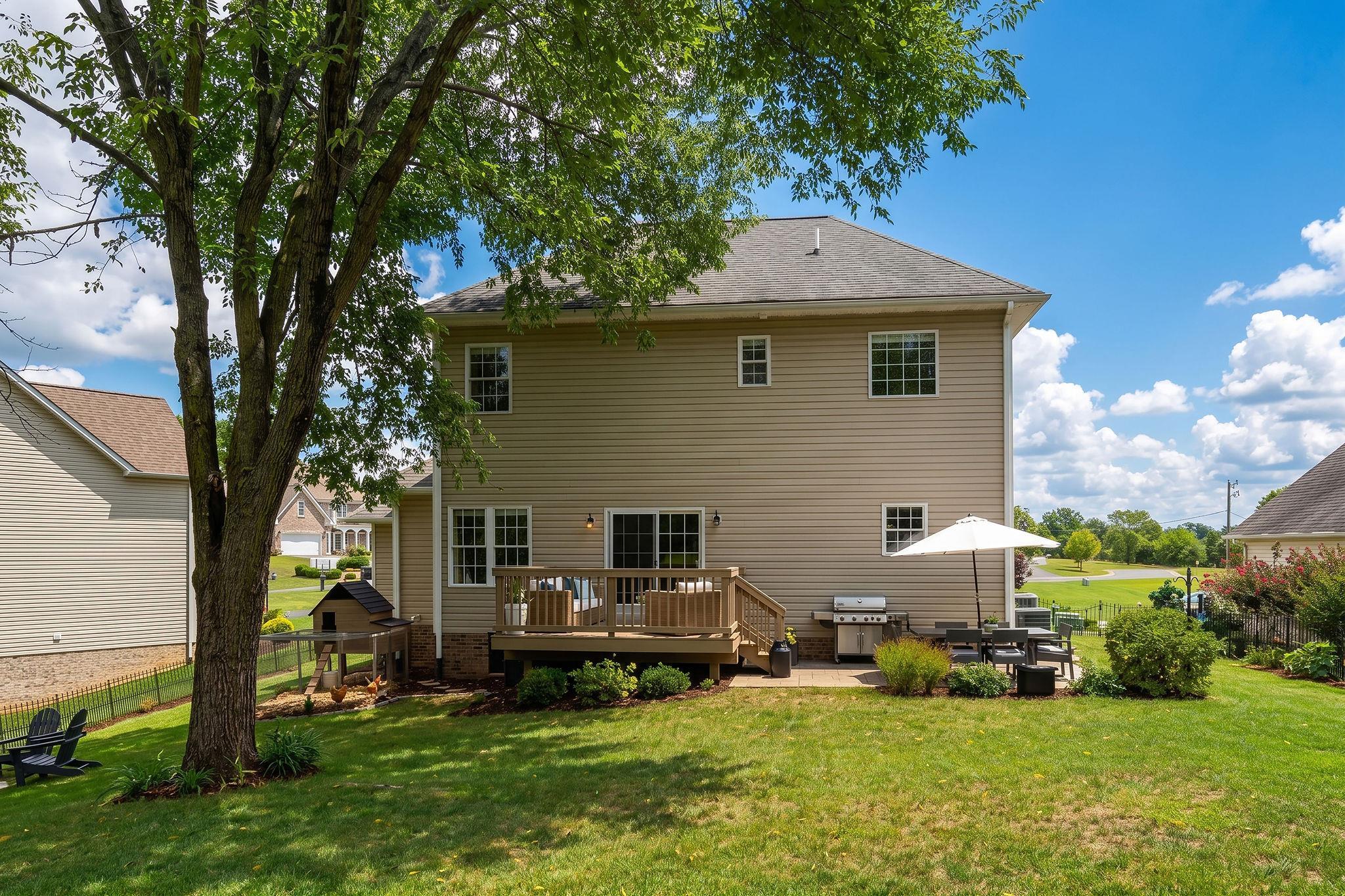 29 FOXCREST RIDGE, STAUNTON, Virginia 24401, 4 Bedrooms Bedrooms, ,2 BathroomsBathrooms,Residential,29 FOXCREST RIDGE,682383 MLS # 682383 29 FOXCREST RIDGE, STAUNTON, Virginia 24401, 4 Bedrooms Bedrooms, ,2 BathroomsBathrooms,Residential,29 FOXCREST RIDGE,682383 MLS # 682383
