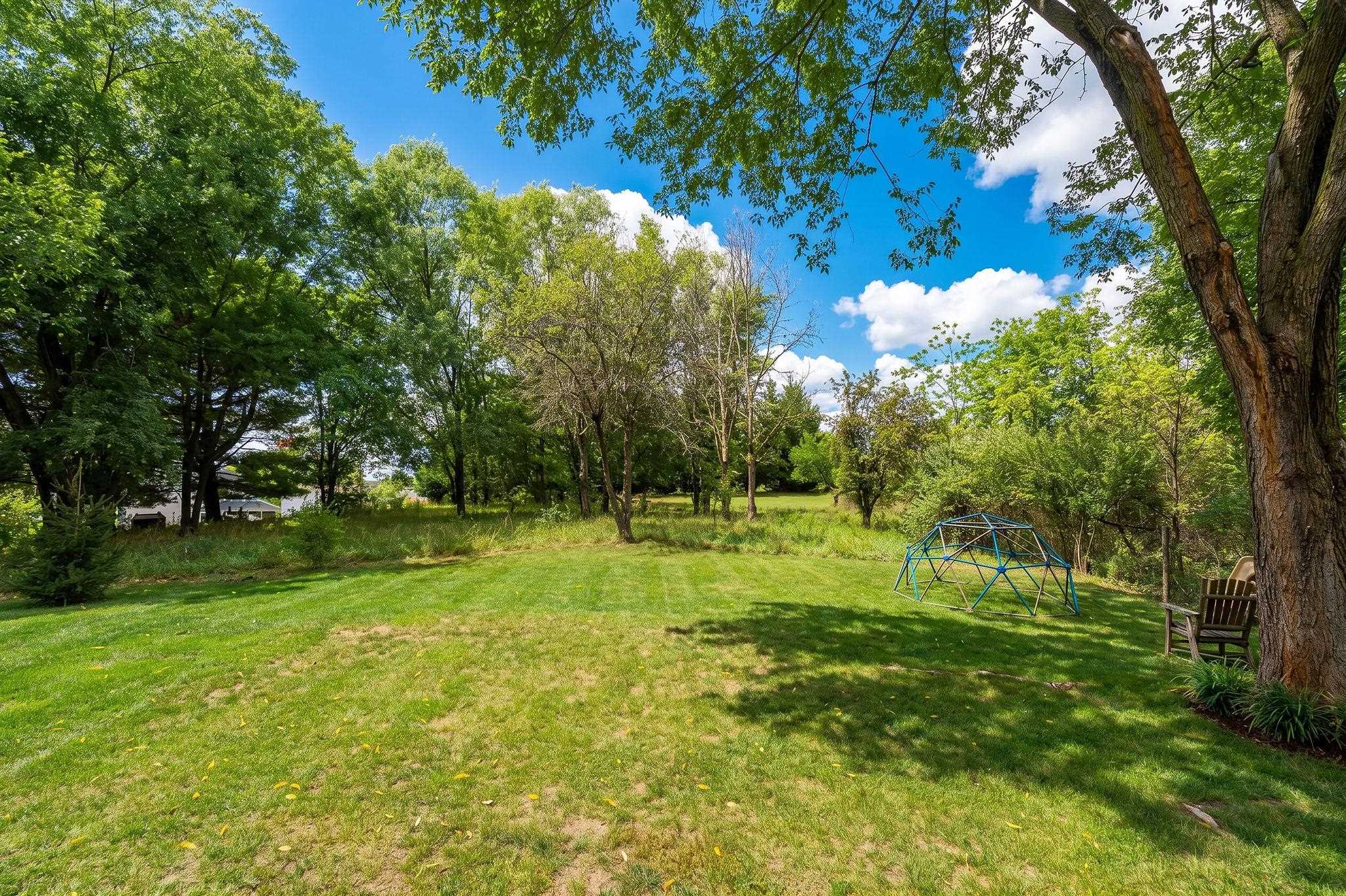 29 FOXCREST RIDGE, STAUNTON, Virginia 24401, 4 Bedrooms Bedrooms, ,2 BathroomsBathrooms,Residential,29 FOXCREST RIDGE,682383 MLS # 682383 29 FOXCREST RIDGE, STAUNTON, Virginia 24401, 4 Bedrooms Bedrooms, ,2 BathroomsBathrooms,Residential,29 FOXCREST RIDGE,682383 MLS # 682383