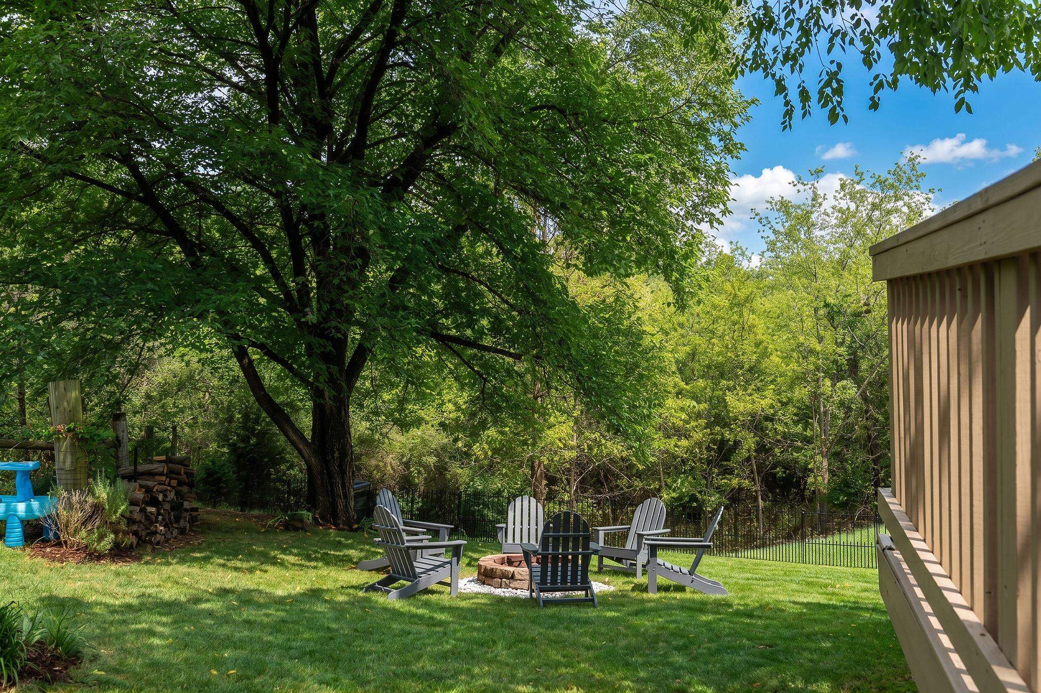29 FOXCREST RIDGE, STAUNTON, Virginia 24401, 4 Bedrooms Bedrooms, ,2 BathroomsBathrooms,Residential,29 FOXCREST RIDGE,682383 MLS # 682383 29 FOXCREST RIDGE, STAUNTON, Virginia 24401, 4 Bedrooms Bedrooms, ,2 BathroomsBathrooms,Residential,29 FOXCREST RIDGE,682383 MLS # 682383
