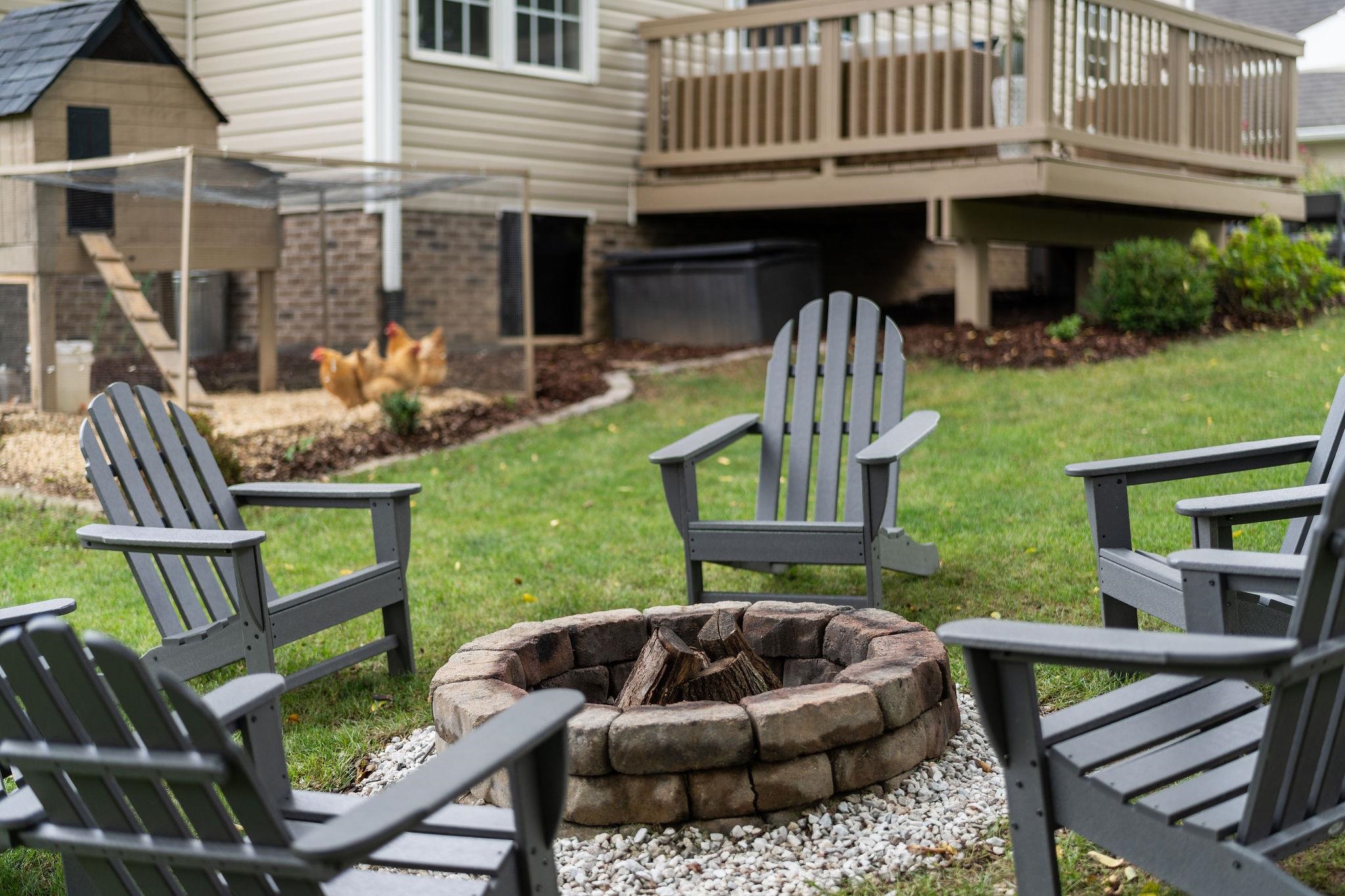 29 FOXCREST RIDGE, STAUNTON, Virginia 24401, 4 Bedrooms Bedrooms, ,2 BathroomsBathrooms,Residential,29 FOXCREST RIDGE,682383 MLS # 682383 29 FOXCREST RIDGE, STAUNTON, Virginia 24401, 4 Bedrooms Bedrooms, ,2 BathroomsBathrooms,Residential,29 FOXCREST RIDGE,682383 MLS # 682383