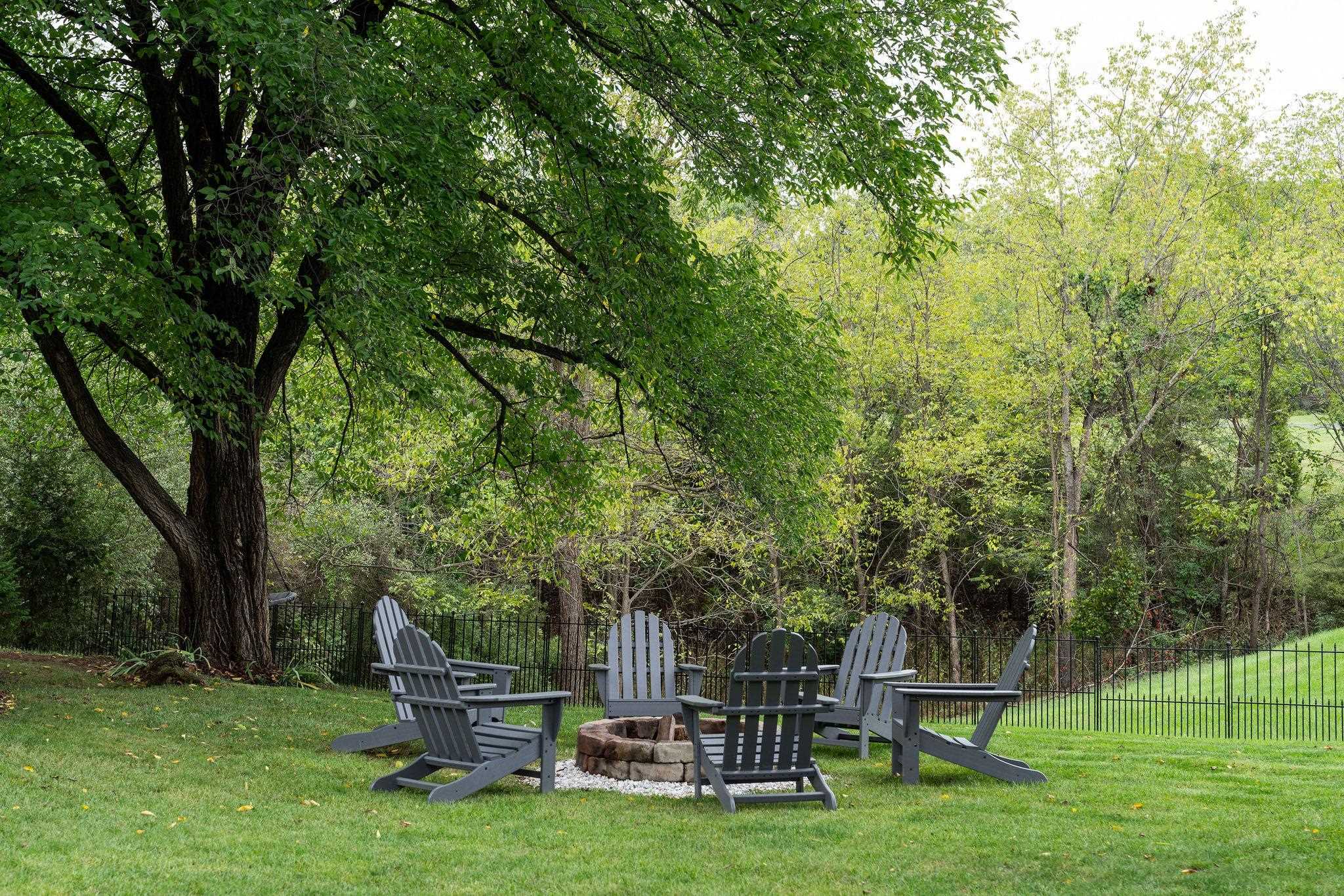 29 FOXCREST RIDGE, STAUNTON, Virginia 24401, 4 Bedrooms Bedrooms, ,2 BathroomsBathrooms,Residential,29 FOXCREST RIDGE,682383 MLS # 682383 29 FOXCREST RIDGE, STAUNTON, Virginia 24401, 4 Bedrooms Bedrooms, ,2 BathroomsBathrooms,Residential,29 FOXCREST RIDGE,682383 MLS # 682383