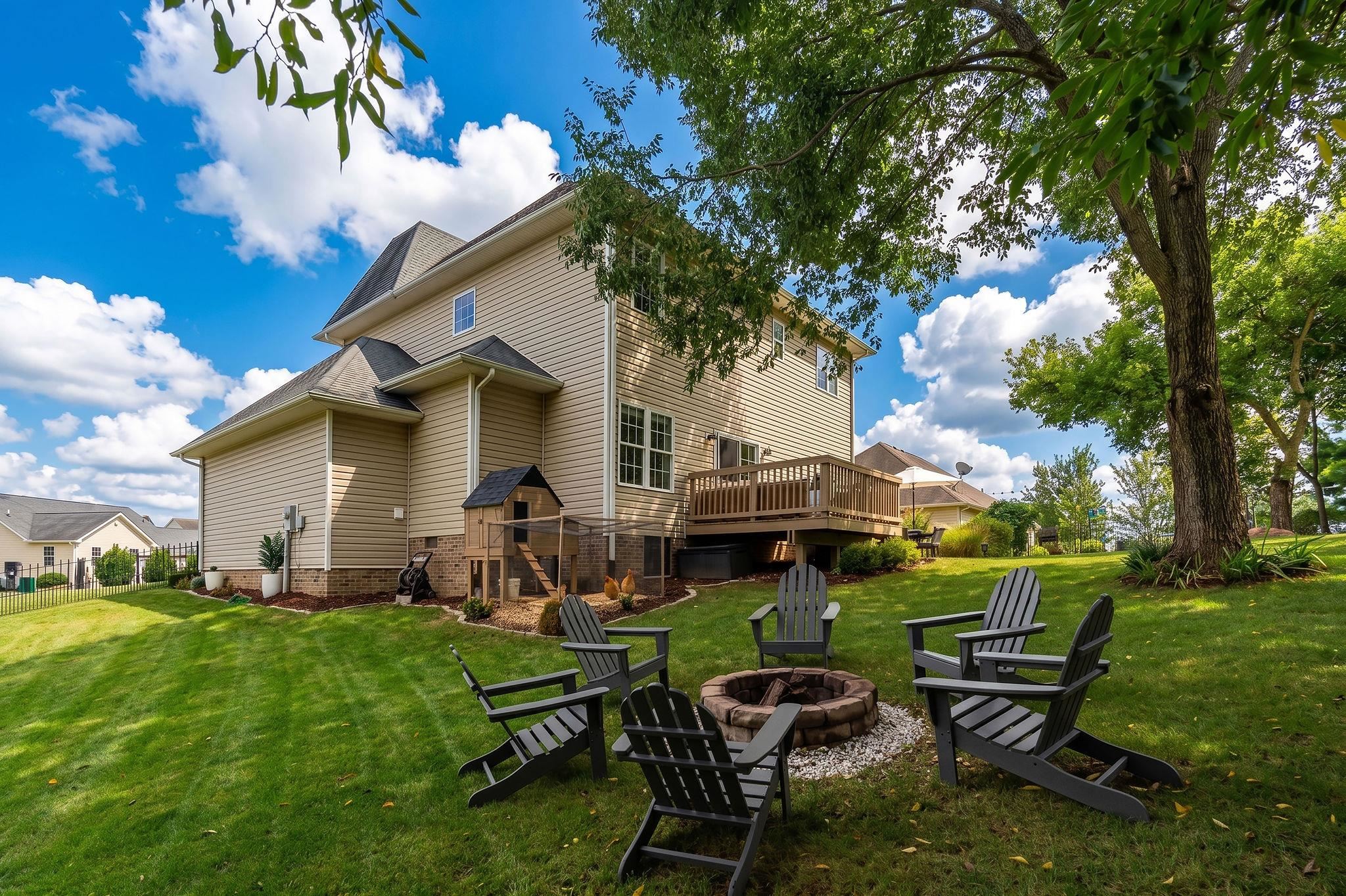 29 FOXCREST RIDGE, STAUNTON, Virginia 24401, 4 Bedrooms Bedrooms, ,2 BathroomsBathrooms,Residential,29 FOXCREST RIDGE,682383 MLS # 682383 29 FOXCREST RIDGE, STAUNTON, Virginia 24401, 4 Bedrooms Bedrooms, ,2 BathroomsBathrooms,Residential,29 FOXCREST RIDGE,682383 MLS # 682383