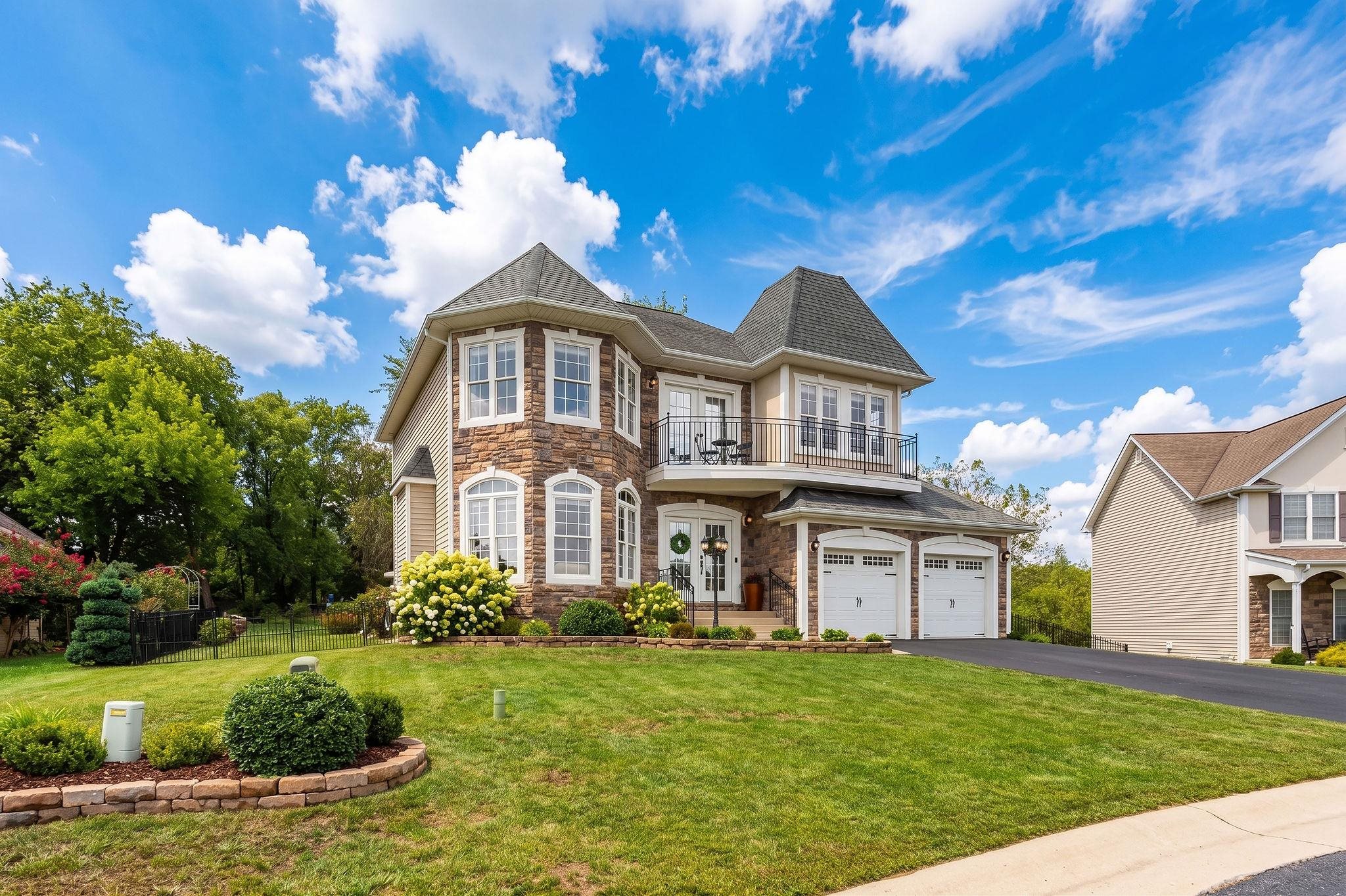 29 FOXCREST RIDGE, STAUNTON, Virginia 24401, 4 Bedrooms Bedrooms, ,2 BathroomsBathrooms,Residential,29 FOXCREST RIDGE,682383 MLS # 682383 29 FOXCREST RIDGE, STAUNTON, Virginia 24401, 4 Bedrooms Bedrooms, ,2 BathroomsBathrooms,Residential,29 FOXCREST RIDGE,682383 MLS # 682383