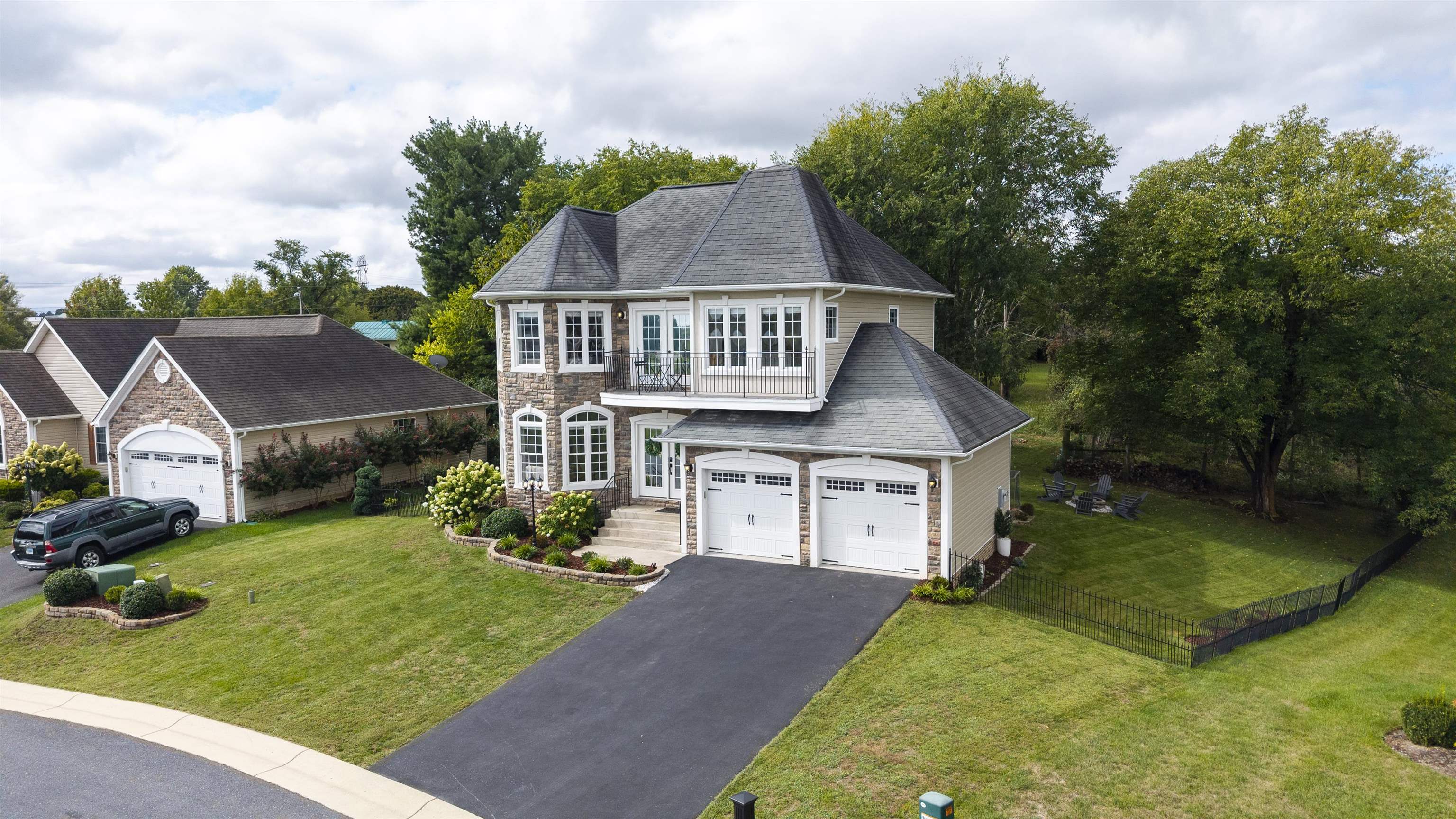 29 FOXCREST RIDGE, STAUNTON, Virginia 24401, 4 Bedrooms Bedrooms, ,2 BathroomsBathrooms,Residential,29 FOXCREST RIDGE,682383 MLS # 682383 29 FOXCREST RIDGE, STAUNTON, Virginia 24401, 4 Bedrooms Bedrooms, ,2 BathroomsBathrooms,Residential,29 FOXCREST RIDGE,682383 MLS # 682383