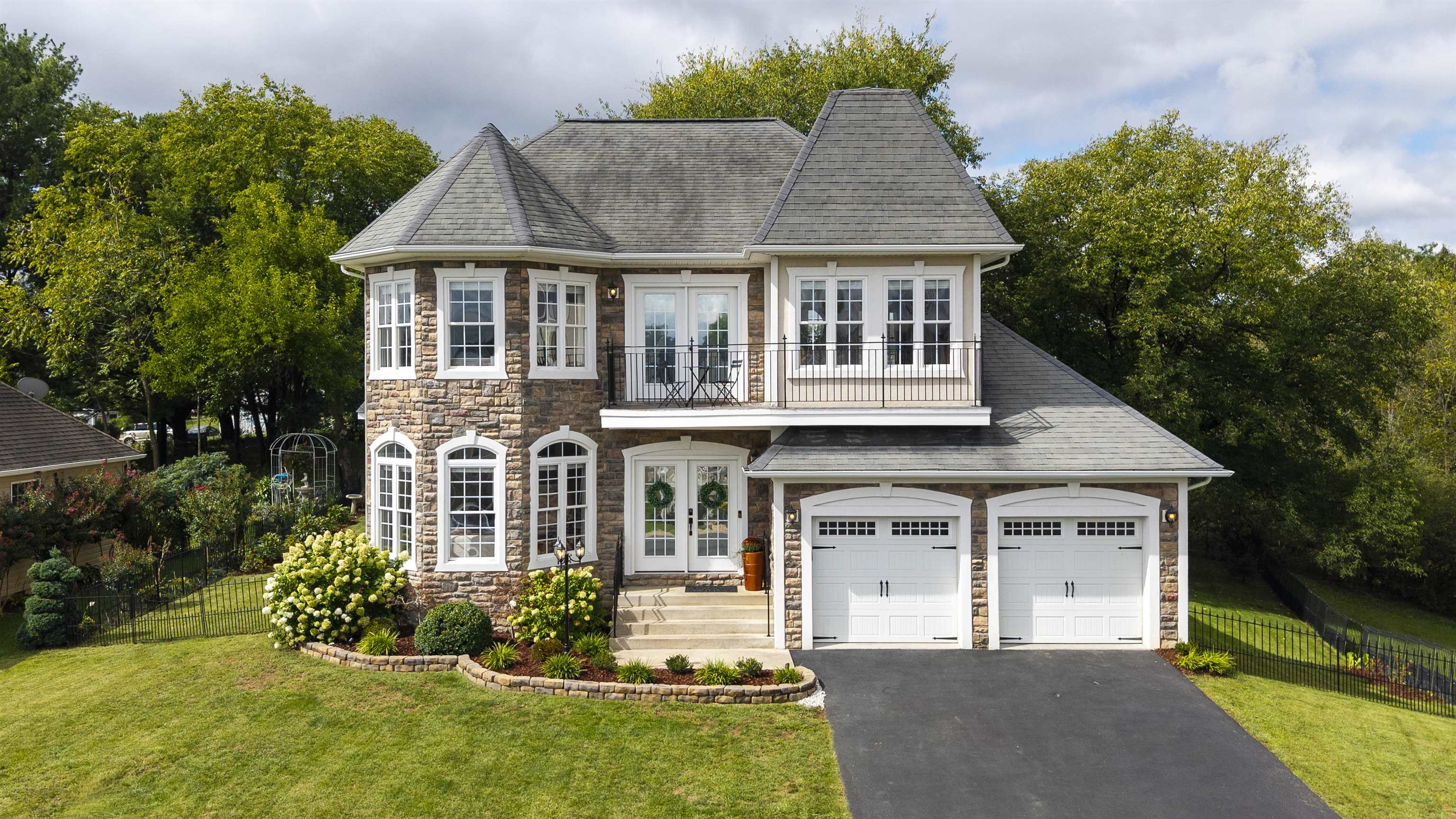 29 FOXCREST RIDGE, STAUNTON, Virginia 24401, 4 Bedrooms Bedrooms, ,2 BathroomsBathrooms,Residential,29 FOXCREST RIDGE,682383 MLS # 682383 29 FOXCREST RIDGE, STAUNTON, Virginia 24401, 4 Bedrooms Bedrooms, ,2 BathroomsBathrooms,Residential,29 FOXCREST RIDGE,682383 MLS # 682383