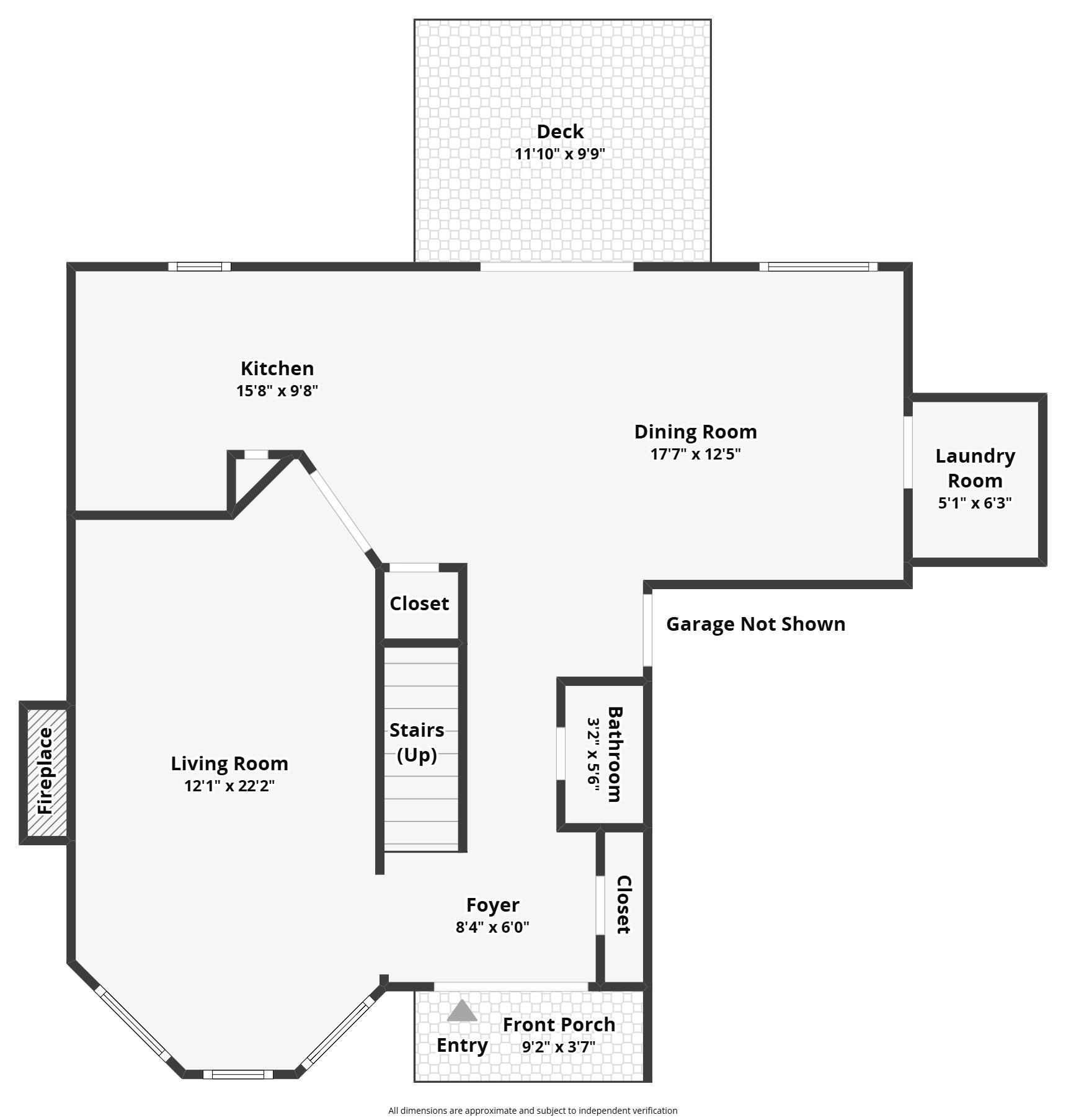 29 FOXCREST RIDGE, STAUNTON, Virginia 24401, 4 Bedrooms Bedrooms, ,2 BathroomsBathrooms,Residential,29 FOXCREST RIDGE,682383 MLS # 682383 29 FOXCREST RIDGE, STAUNTON, Virginia 24401, 4 Bedrooms Bedrooms, ,2 BathroomsBathrooms,Residential,29 FOXCREST RIDGE,682383 MLS # 682383