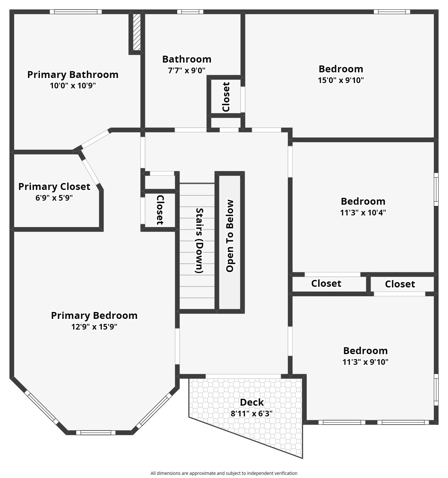 29 FOXCREST RIDGE, STAUNTON, Virginia 24401, 4 Bedrooms Bedrooms, ,2 BathroomsBathrooms,Residential,29 FOXCREST RIDGE,682383 MLS # 682383 29 FOXCREST RIDGE, STAUNTON, Virginia 24401, 4 Bedrooms Bedrooms, ,2 BathroomsBathrooms,Residential,29 FOXCREST RIDGE,682383 MLS # 682383