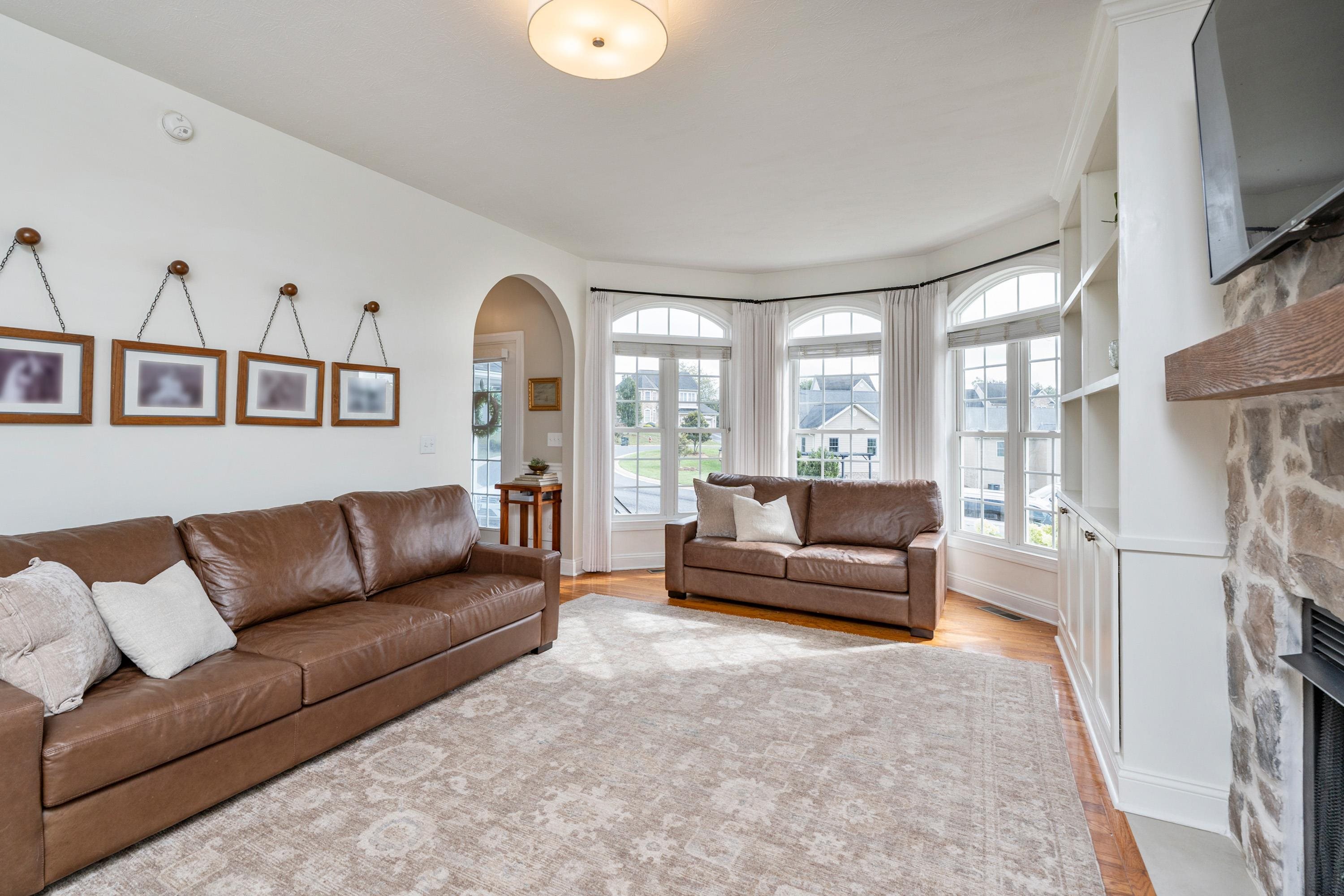 29 FOXCREST RIDGE, STAUNTON, Virginia 24401, 4 Bedrooms Bedrooms, ,2 BathroomsBathrooms,Residential,29 FOXCREST RIDGE,682383 MLS # 682383 29 FOXCREST RIDGE, STAUNTON, Virginia 24401, 4 Bedrooms Bedrooms, ,2 BathroomsBathrooms,Residential,29 FOXCREST RIDGE,682383 MLS # 682383