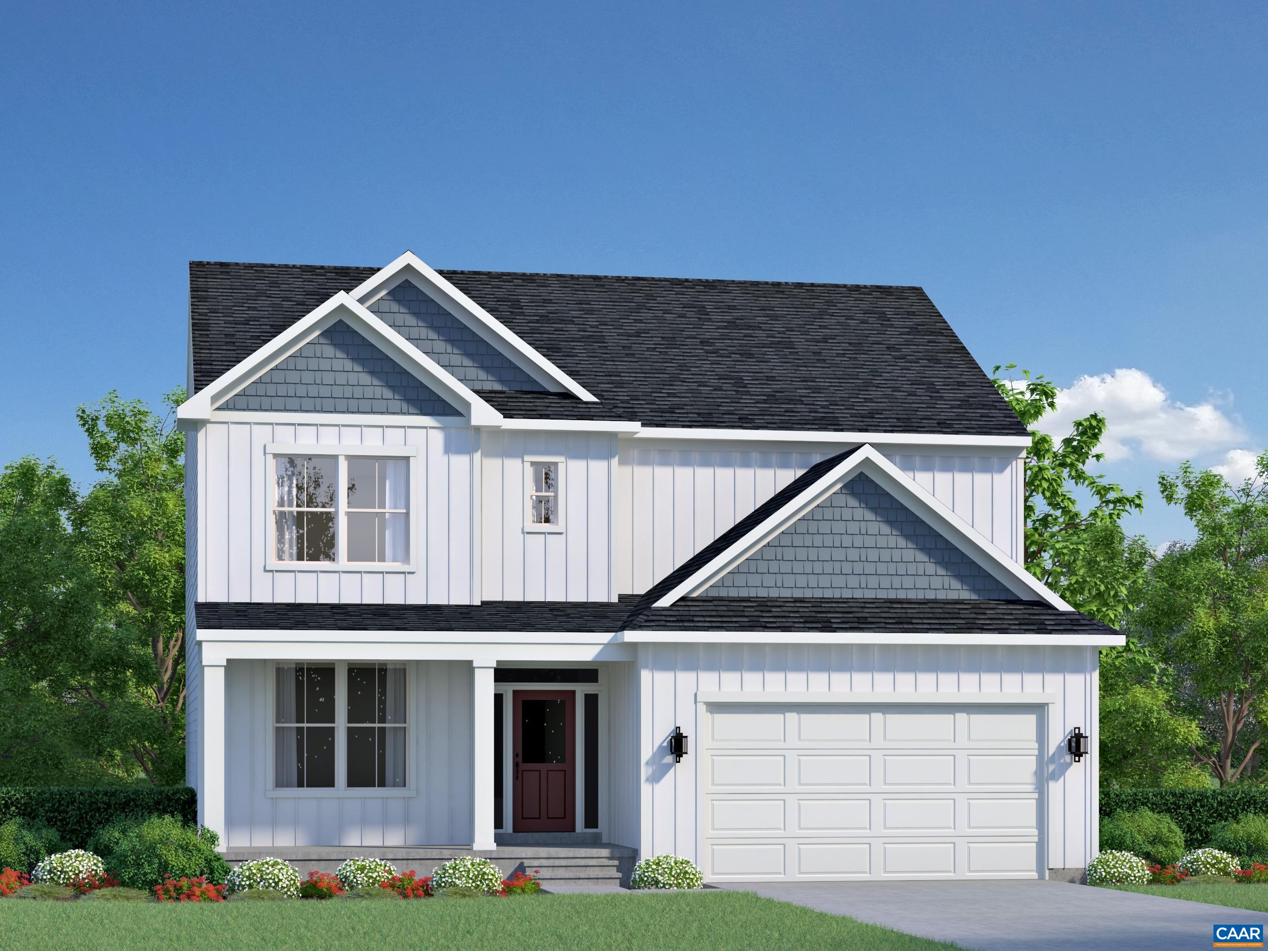 84 MORNINGVIEW CT, STUARTS DRAFT, Virginia 24477, 3 Bedrooms Bedrooms, ,2 BathroomsBathrooms,Residential,Overlook,84 MORNINGVIEW CT,682384 MLS # 682384 84 MORNINGVIEW CT, STUARTS DRAFT, Virginia 24477, 3 Bedrooms Bedrooms, ,2 BathroomsBathrooms,Residential,Overlook,84 MORNINGVIEW CT,682384 MLS # 682384
