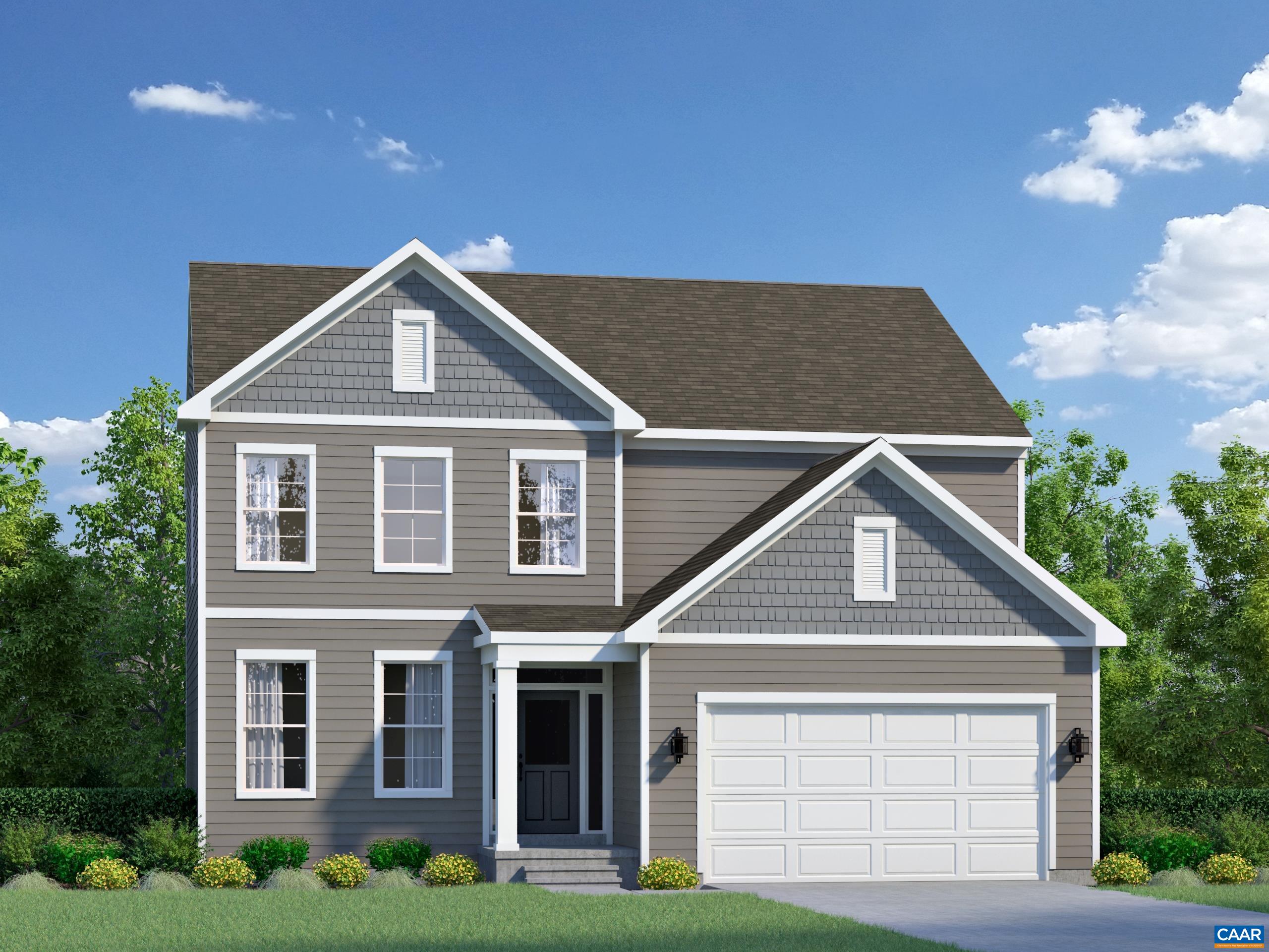84 MORNINGVIEW CT, STUARTS DRAFT, Virginia 24477, 3 Bedrooms Bedrooms, ,2 BathroomsBathrooms,Residential,Overlook,84 MORNINGVIEW CT,682384 MLS # 682384 84 MORNINGVIEW CT, STUARTS DRAFT, Virginia 24477, 3 Bedrooms Bedrooms, ,2 BathroomsBathrooms,Residential,Overlook,84 MORNINGVIEW CT,682384 MLS # 682384