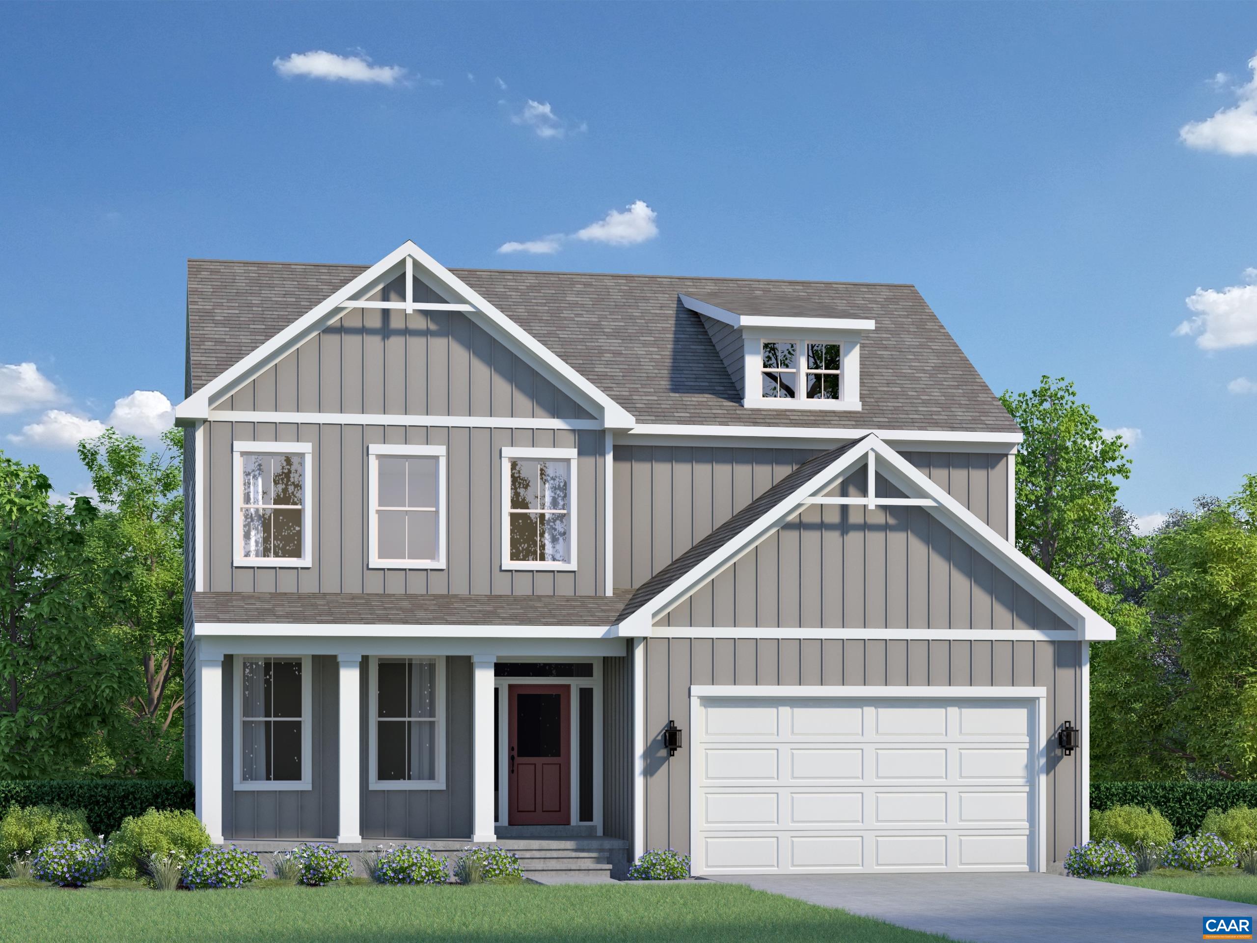 84 MORNINGVIEW CT, STUARTS DRAFT, Virginia 24477, 3 Bedrooms Bedrooms, ,2 BathroomsBathrooms,Residential,Overlook,84 MORNINGVIEW CT,682384 MLS # 682384 84 MORNINGVIEW CT, STUARTS DRAFT, Virginia 24477, 3 Bedrooms Bedrooms, ,2 BathroomsBathrooms,Residential,Overlook,84 MORNINGVIEW CT,682384 MLS # 682384