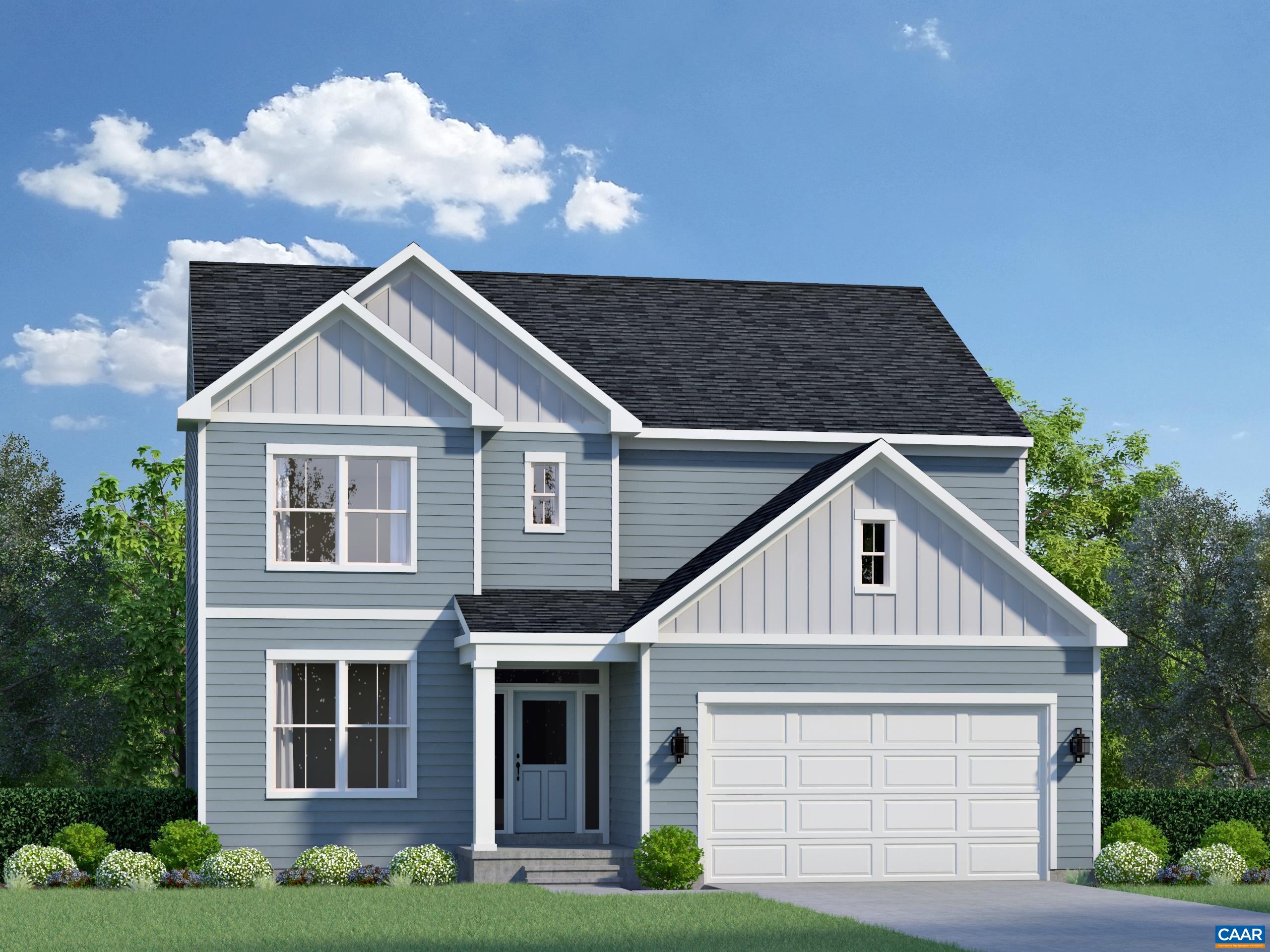 84 MORNINGVIEW CT, STUARTS DRAFT, Virginia 24477, 3 Bedrooms Bedrooms, ,2 BathroomsBathrooms,Residential,Overlook,84 MORNINGVIEW CT,682384 MLS # 682384 84 MORNINGVIEW CT, STUARTS DRAFT, Virginia 24477, 3 Bedrooms Bedrooms, ,2 BathroomsBathrooms,Residential,Overlook,84 MORNINGVIEW CT,682384 MLS # 682384