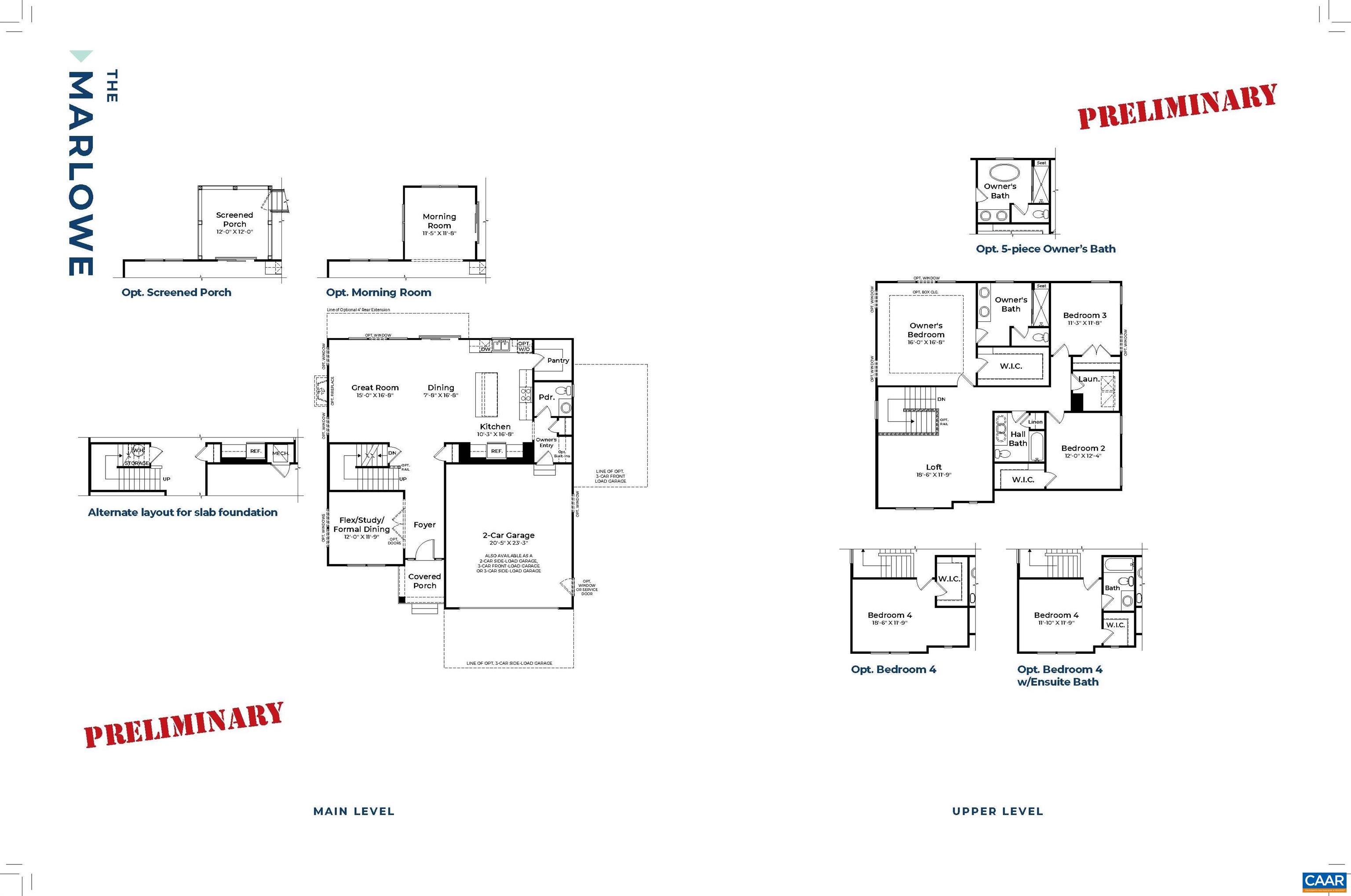 84 MORNINGVIEW CT, STUARTS DRAFT, Virginia 24477, 3 Bedrooms Bedrooms, ,2 BathroomsBathrooms,Residential,Overlook,84 MORNINGVIEW CT,682384 MLS # 682384 84 MORNINGVIEW CT, STUARTS DRAFT, Virginia 24477, 3 Bedrooms Bedrooms, ,2 BathroomsBathrooms,Residential,Overlook,84 MORNINGVIEW CT,682384 MLS # 682384