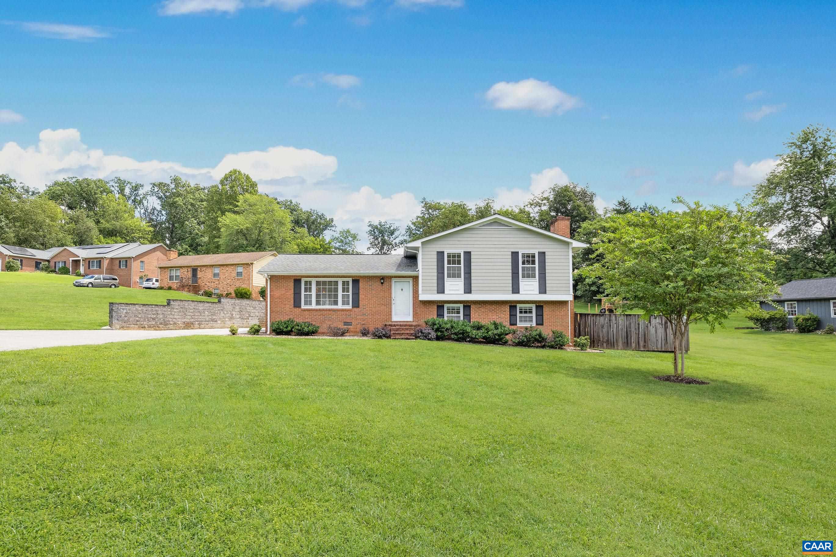 3495 SPRINGFIELD RD, CHARLOTTESVILLE, Virginia 22911, 3 Bedrooms Bedrooms, ,2 BathroomsBathrooms,Residential,3495 SPRINGFIELD RD,682386 MLS # 682386 3495 SPRINGFIELD RD, CHARLOTTESVILLE, Virginia 22911, 3 Bedrooms Bedrooms, ,2 BathroomsBathrooms,Residential,3495 SPRINGFIELD RD,682386 MLS # 682386