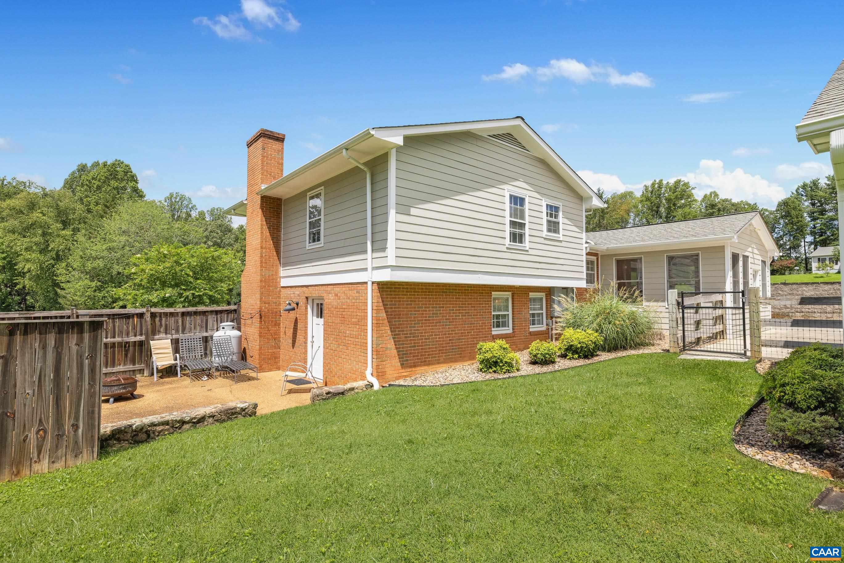 3495 SPRINGFIELD RD, CHARLOTTESVILLE, Virginia 22911, 3 Bedrooms Bedrooms, ,2 BathroomsBathrooms,Residential,3495 SPRINGFIELD RD,682386 MLS # 682386 3495 SPRINGFIELD RD, CHARLOTTESVILLE, Virginia 22911, 3 Bedrooms Bedrooms, ,2 BathroomsBathrooms,Residential,3495 SPRINGFIELD RD,682386 MLS # 682386