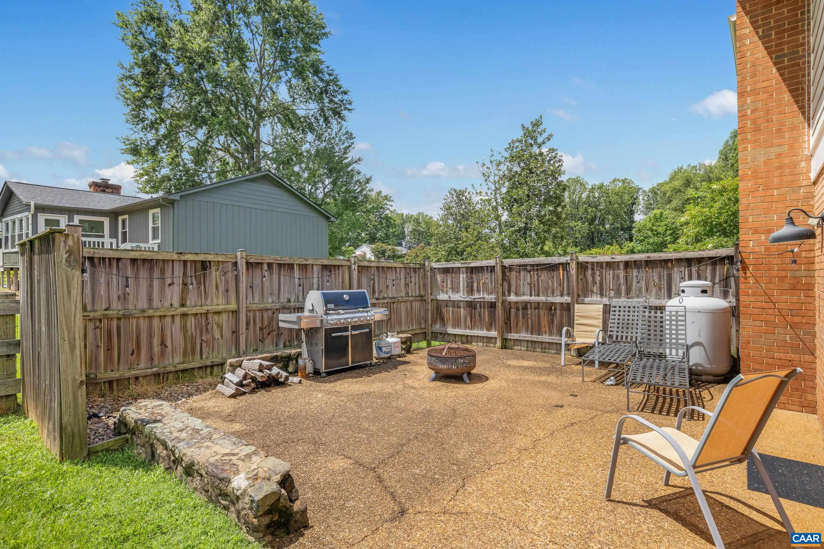 3495 SPRINGFIELD RD, CHARLOTTESVILLE, Virginia 22911, 3 Bedrooms Bedrooms, ,2 BathroomsBathrooms,Residential,3495 SPRINGFIELD RD,682386 MLS # 682386 3495 SPRINGFIELD RD, CHARLOTTESVILLE, Virginia 22911, 3 Bedrooms Bedrooms, ,2 BathroomsBathrooms,Residential,3495 SPRINGFIELD RD,682386 MLS # 682386