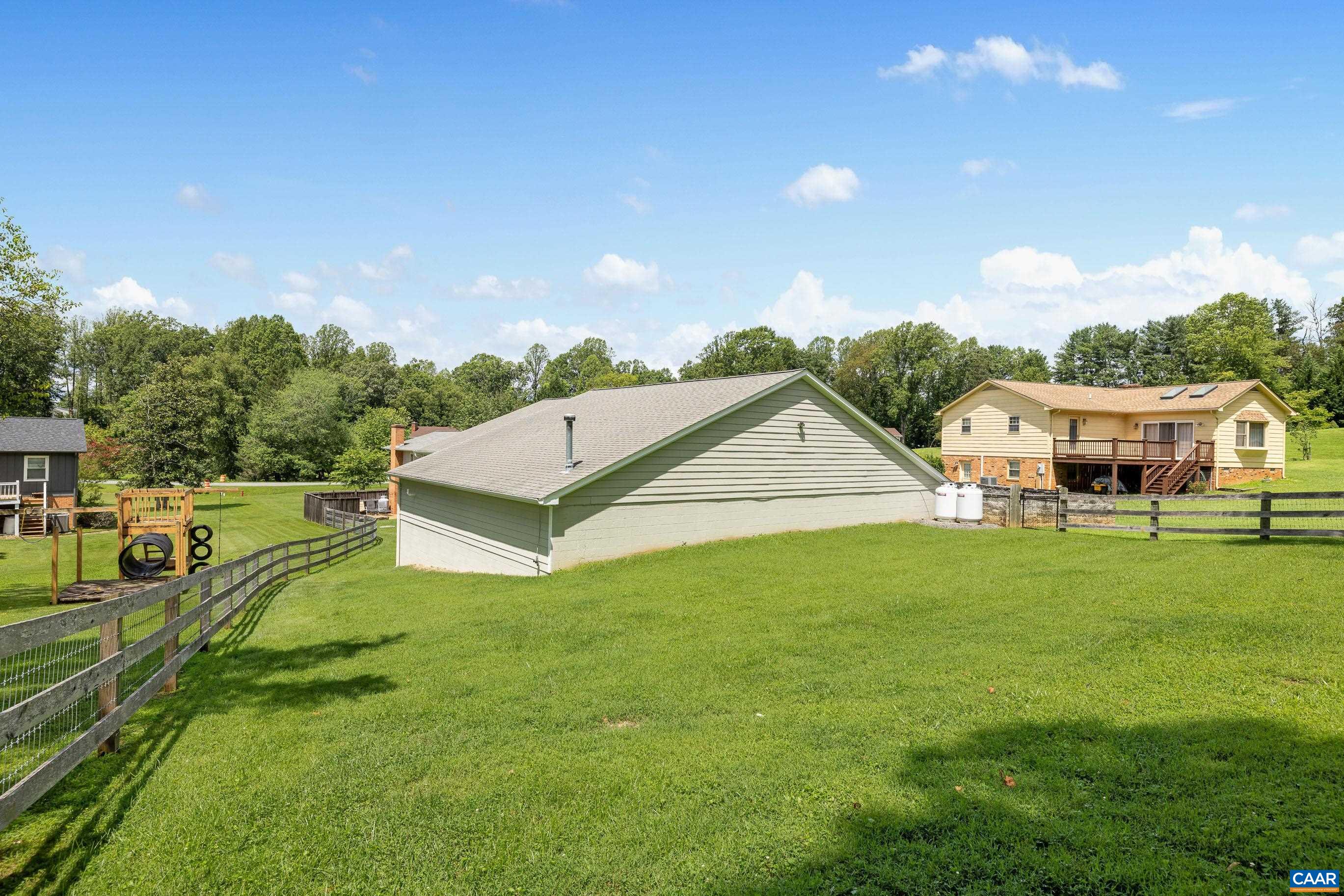 3495 SPRINGFIELD RD, CHARLOTTESVILLE, Virginia 22911, 3 Bedrooms Bedrooms, ,2 BathroomsBathrooms,Residential,3495 SPRINGFIELD RD,682386 MLS # 682386 3495 SPRINGFIELD RD, CHARLOTTESVILLE, Virginia 22911, 3 Bedrooms Bedrooms, ,2 BathroomsBathrooms,Residential,3495 SPRINGFIELD RD,682386 MLS # 682386