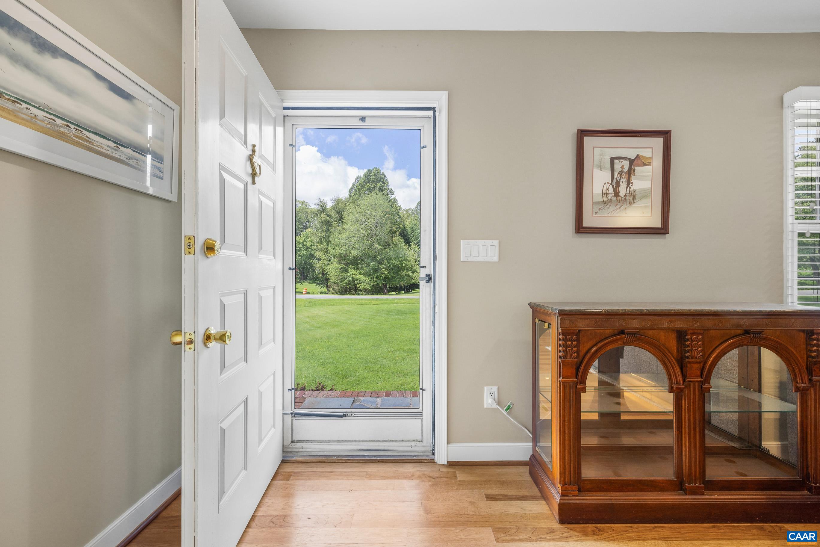 3495 SPRINGFIELD RD, CHARLOTTESVILLE, Virginia 22911, 3 Bedrooms Bedrooms, ,2 BathroomsBathrooms,Residential,3495 SPRINGFIELD RD,682386 MLS # 682386 3495 SPRINGFIELD RD, CHARLOTTESVILLE, Virginia 22911, 3 Bedrooms Bedrooms, ,2 BathroomsBathrooms,Residential,3495 SPRINGFIELD RD,682386 MLS # 682386