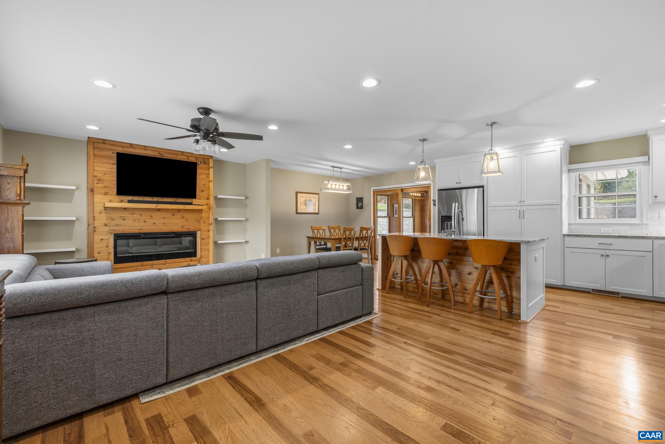 3495 SPRINGFIELD RD, CHARLOTTESVILLE, Virginia 22911, 3 Bedrooms Bedrooms, ,2 BathroomsBathrooms,Residential,3495 SPRINGFIELD RD,682386 MLS # 682386 3495 SPRINGFIELD RD, CHARLOTTESVILLE, Virginia 22911, 3 Bedrooms Bedrooms, ,2 BathroomsBathrooms,Residential,3495 SPRINGFIELD RD,682386 MLS # 682386